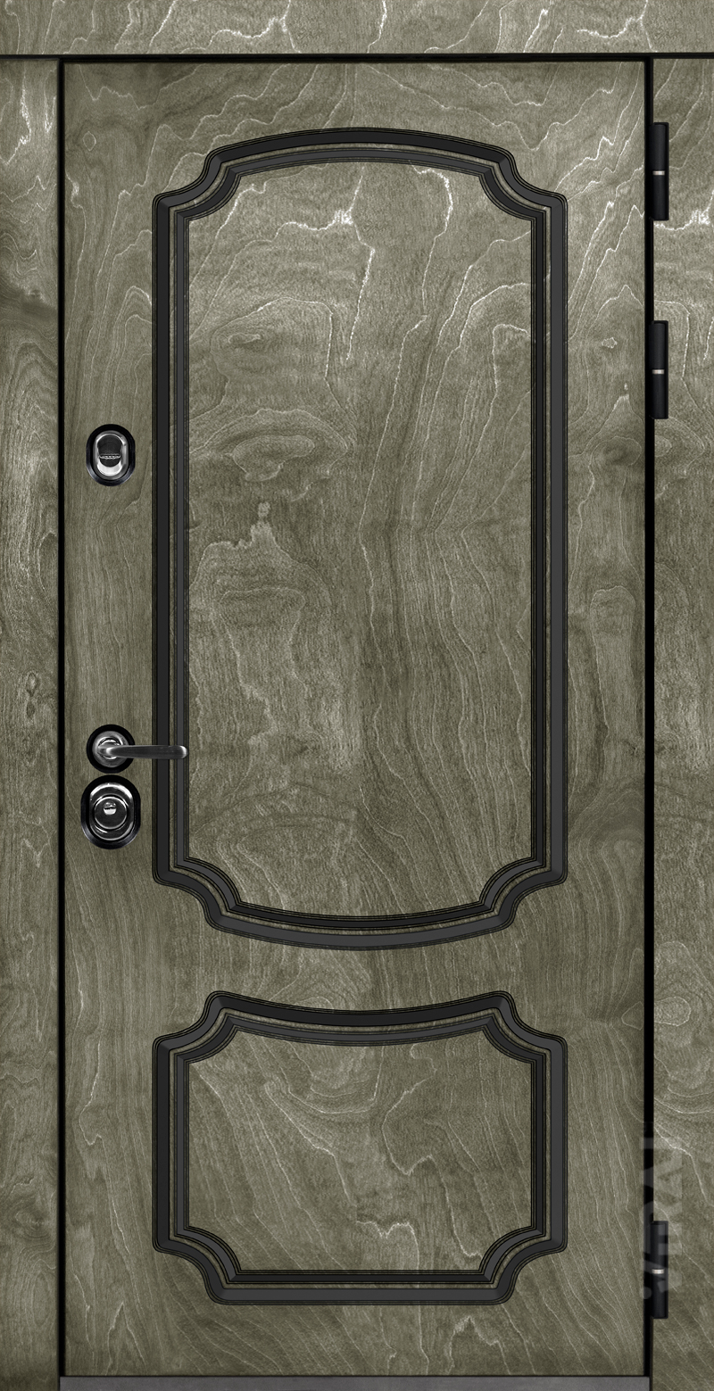 Triumf (П-Триумф)