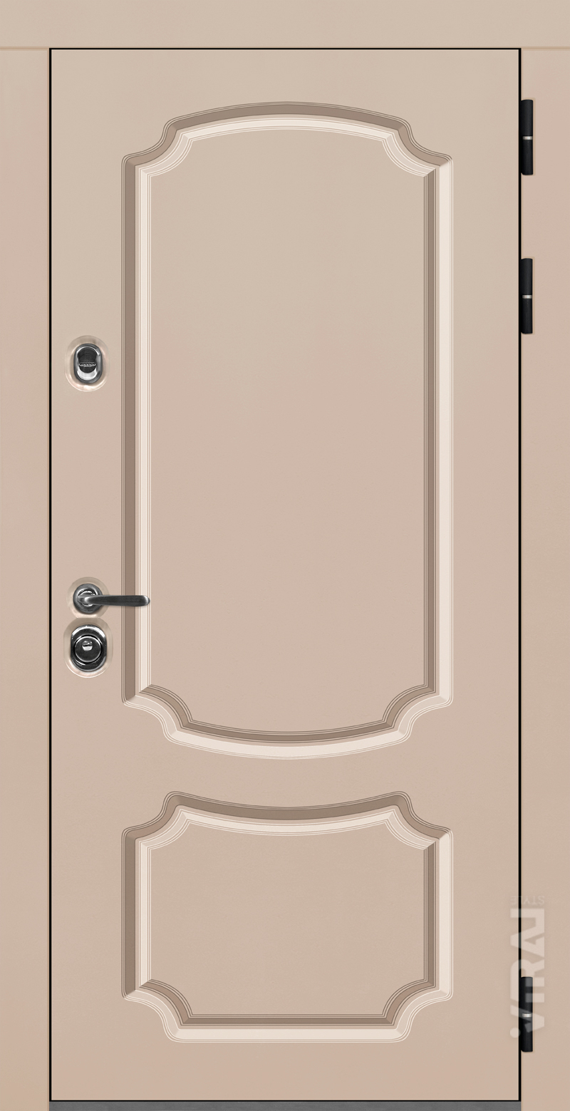 Triumf (П-Триумф)