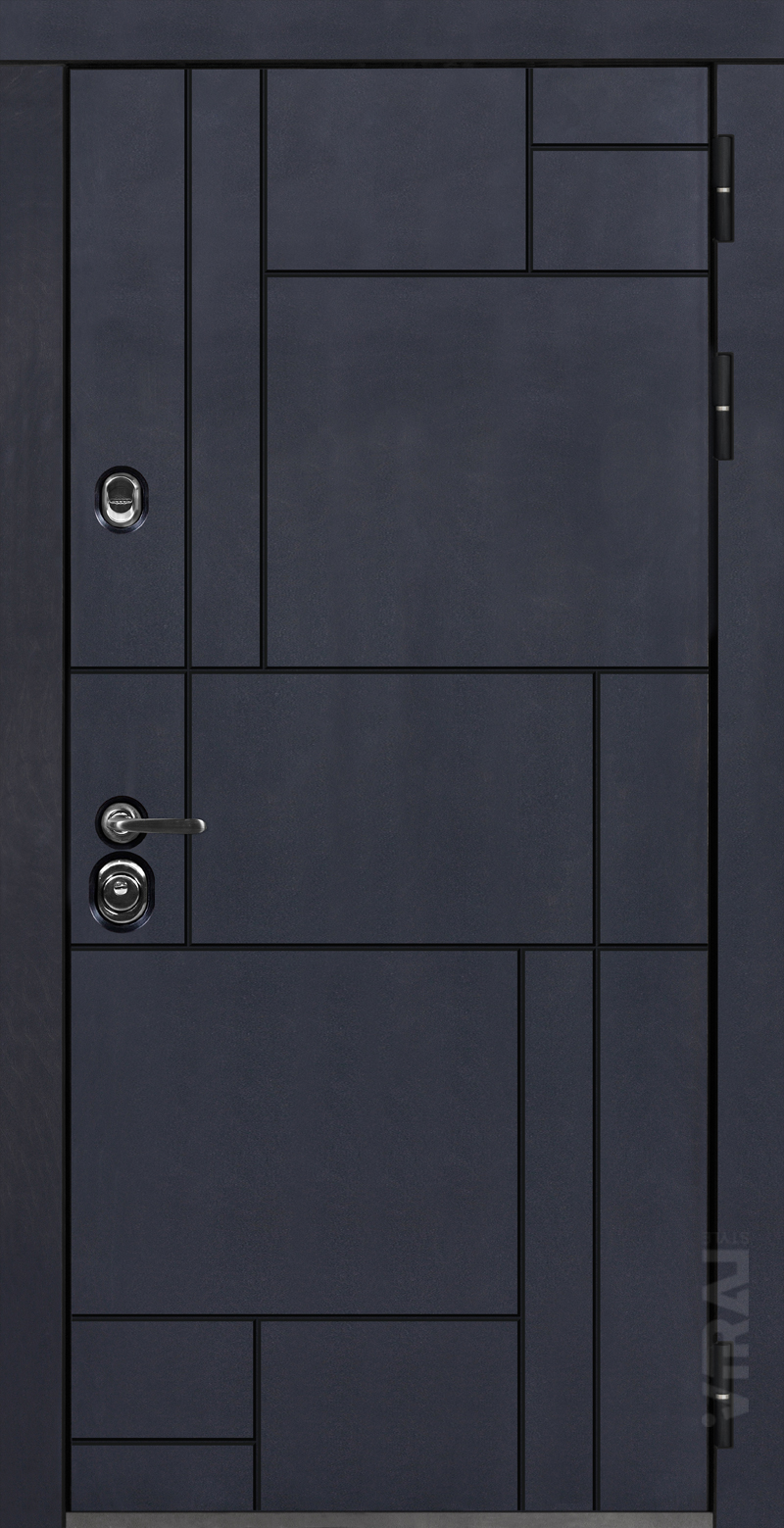 Segment (Техно Н-88)