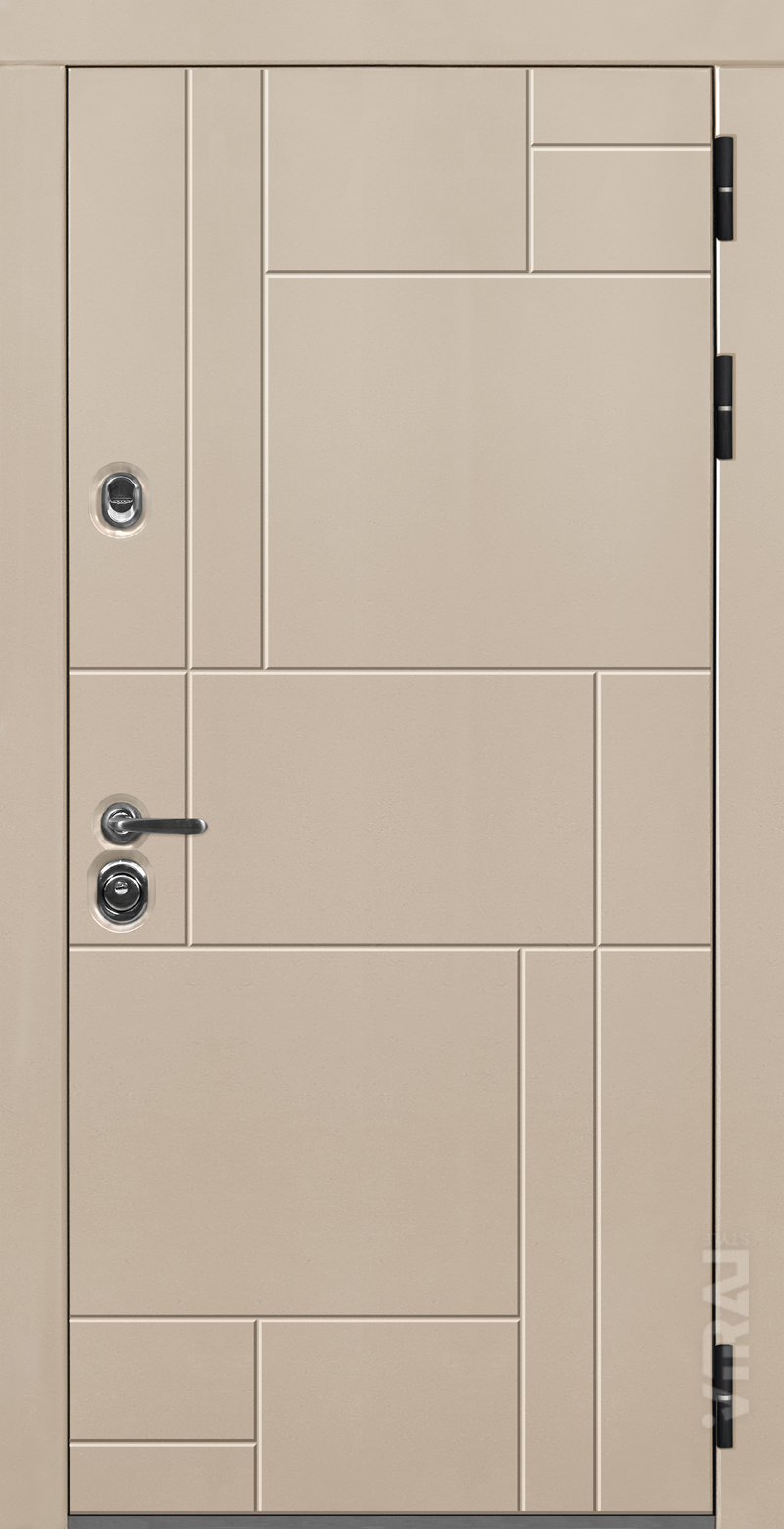 Segment (Техно Н-88)