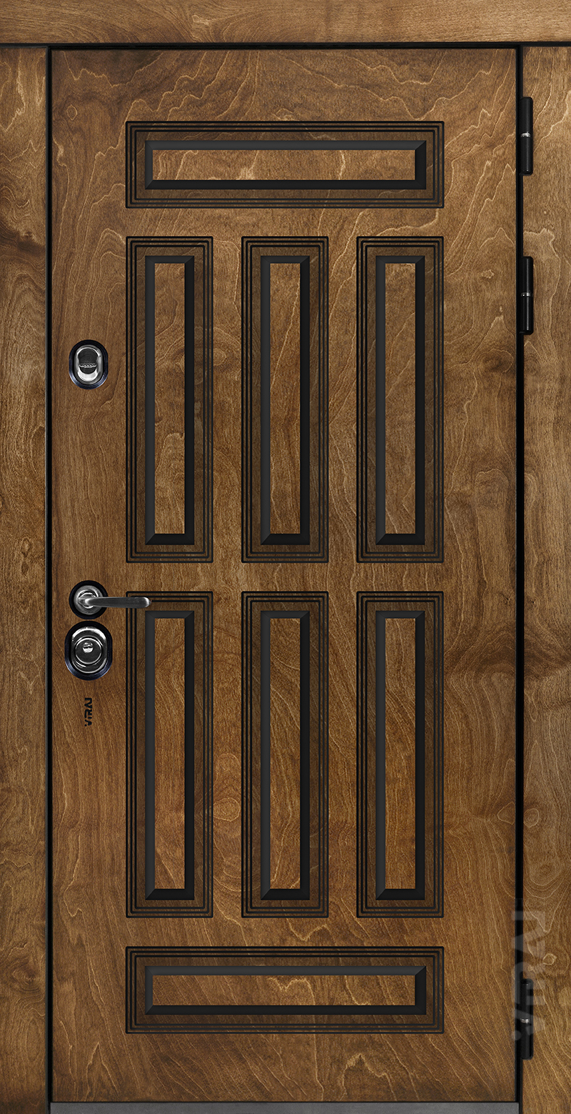 Atlant (П-Атлант)