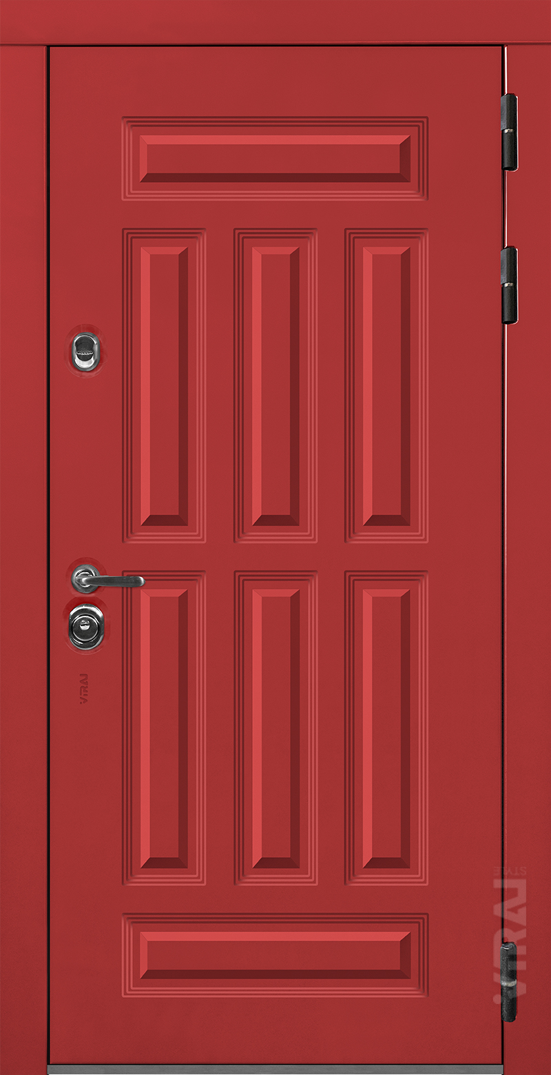 Atlant (П-Атлант)