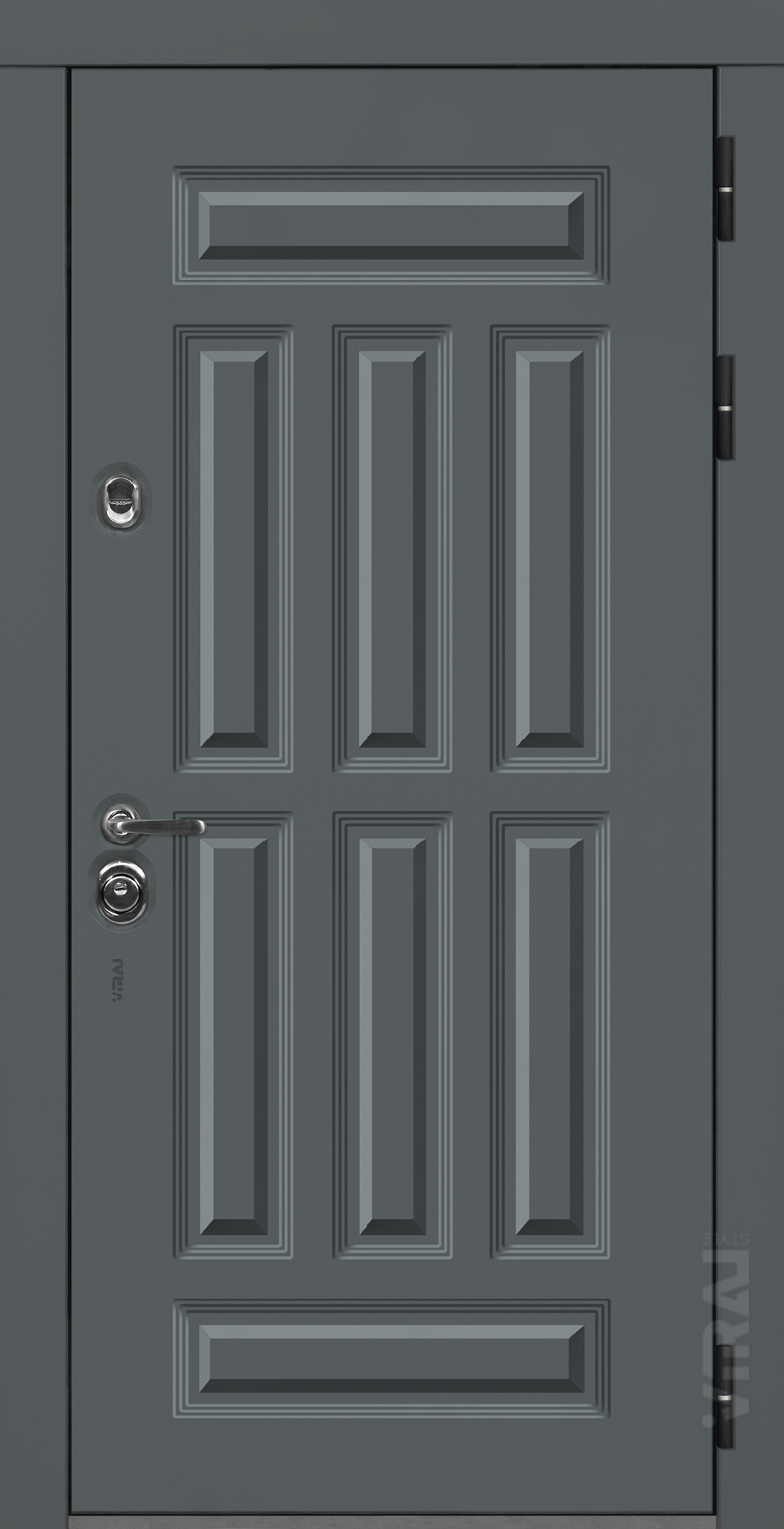 Atlant (П-Атлант)