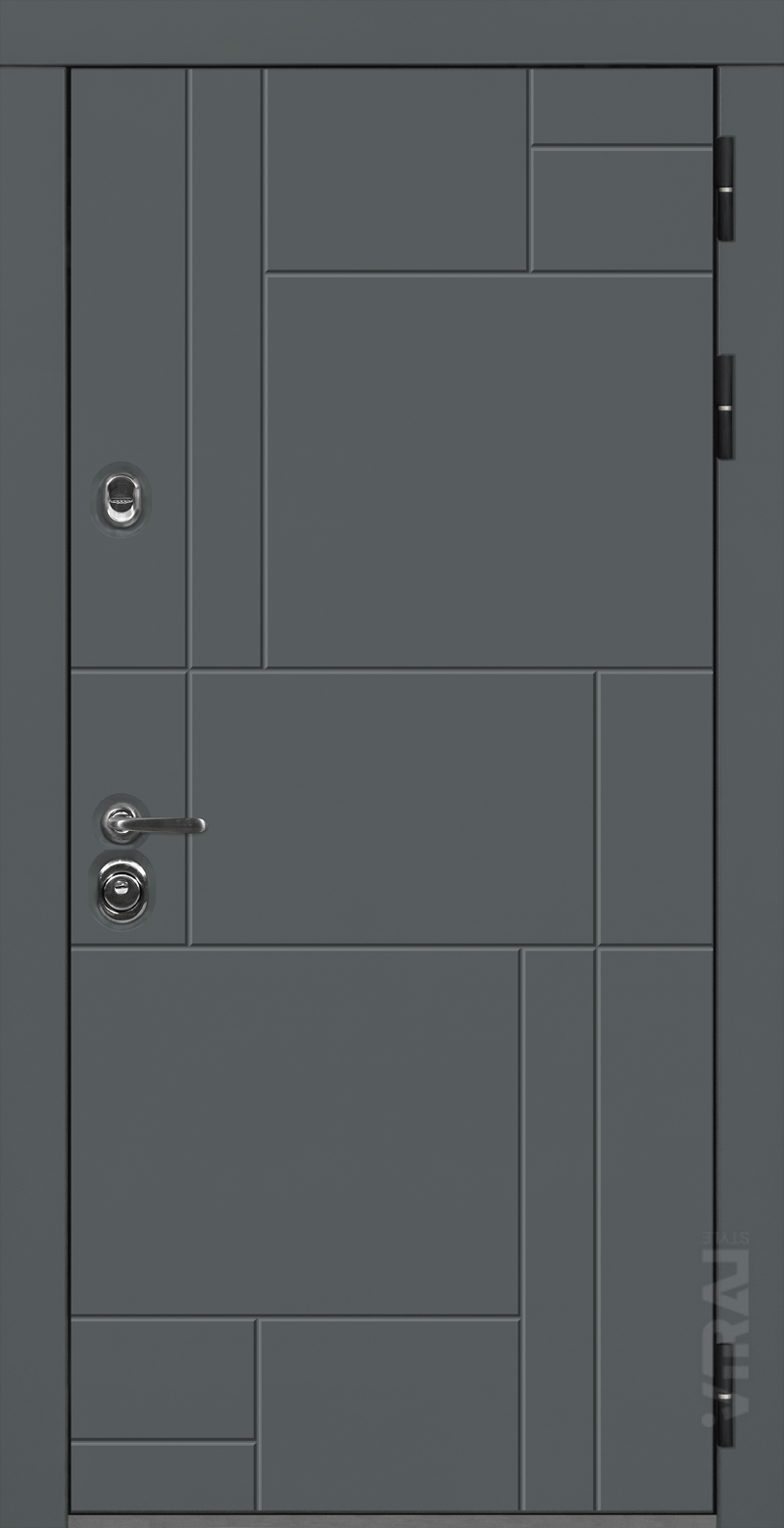 Segment (Техно Н-88)