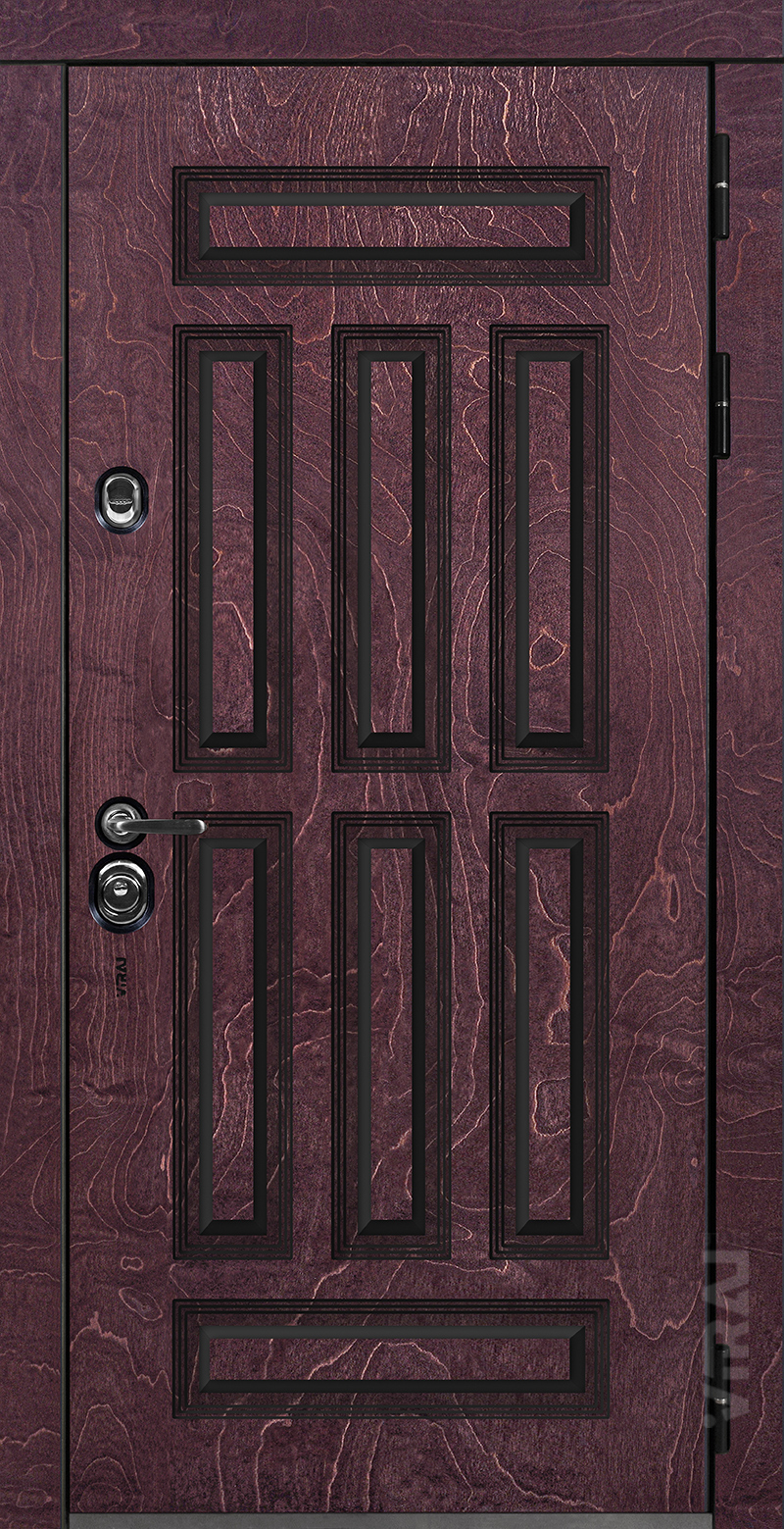 Atlant (П-Атлант)