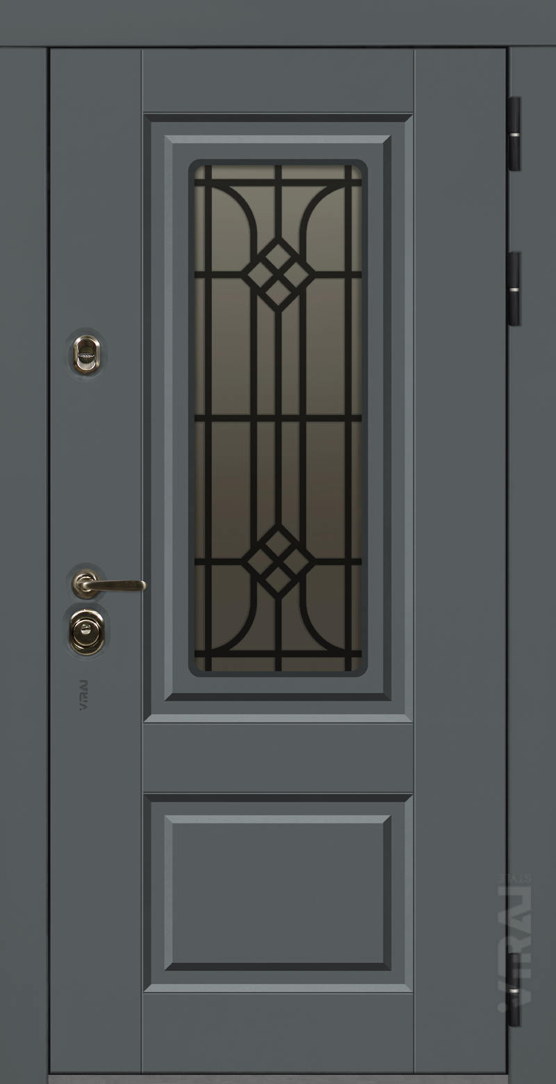 Sorrento  L3 (ПО-45)