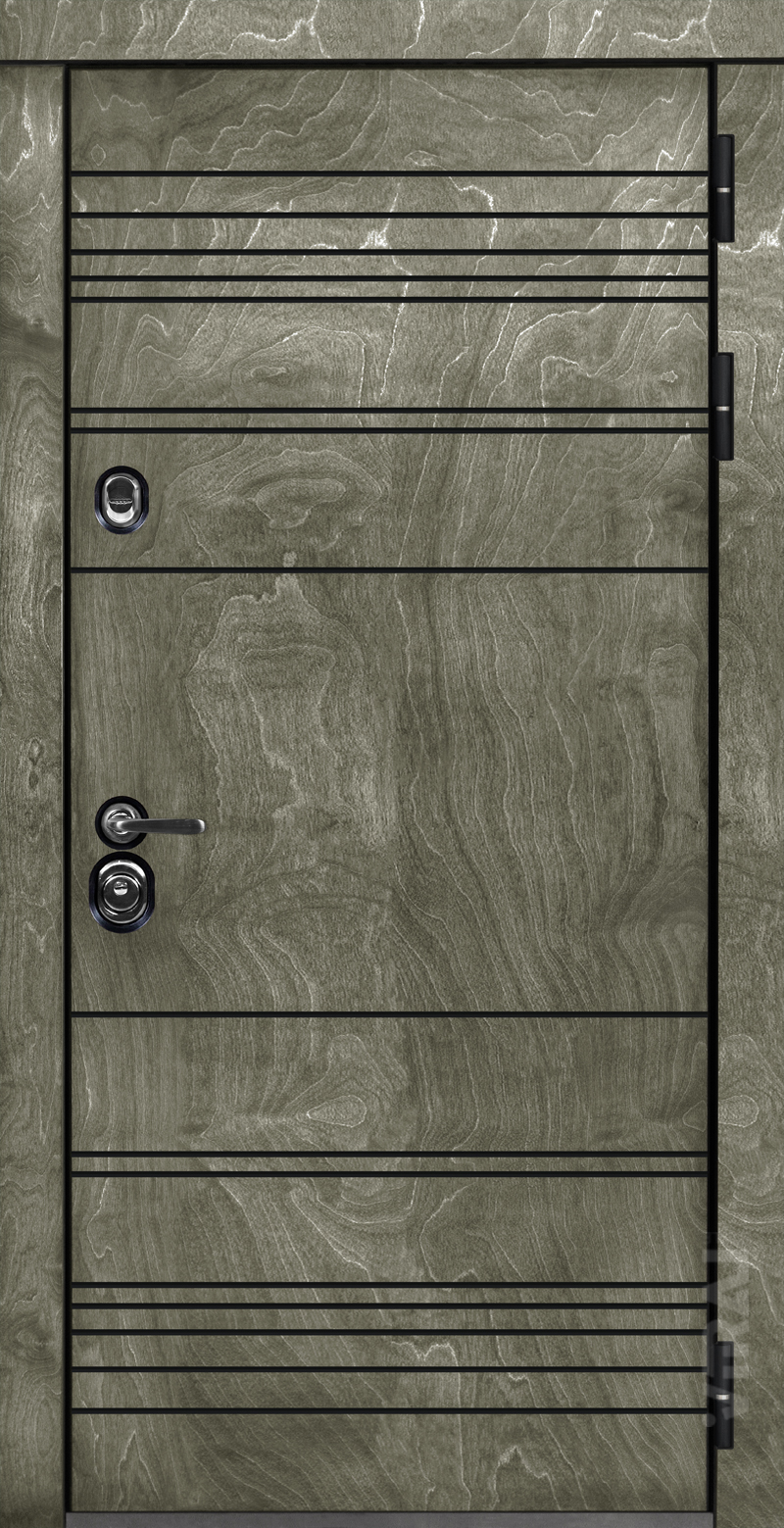 Koln (Н-Кельн)