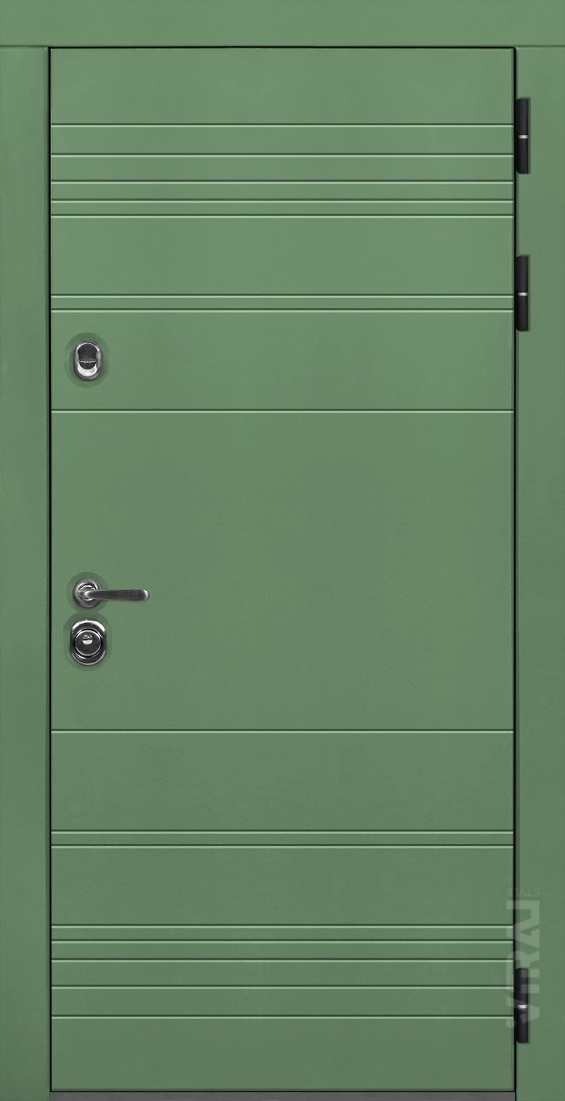 Koln (Н-Кельн)