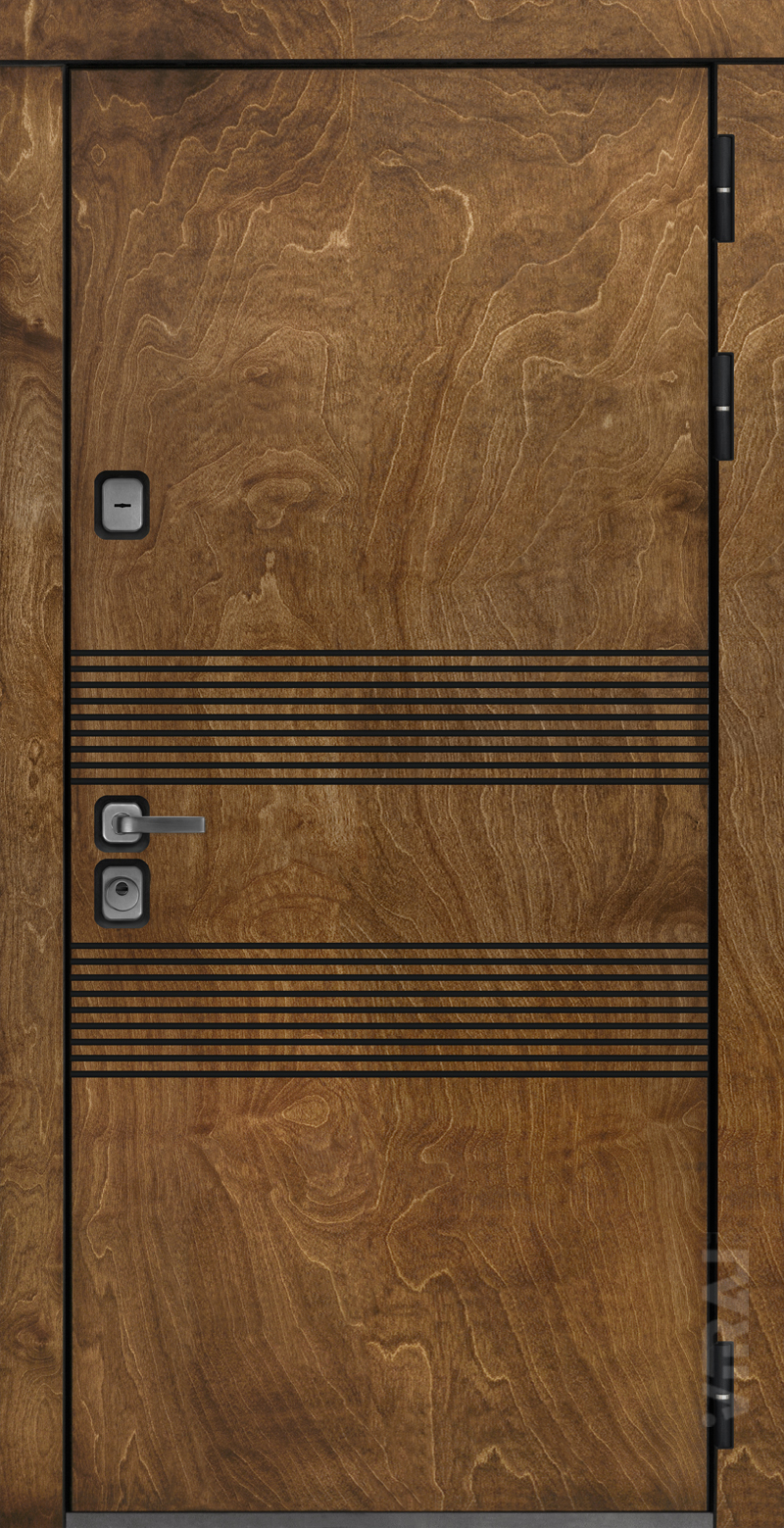 Milano (Н-Милано)