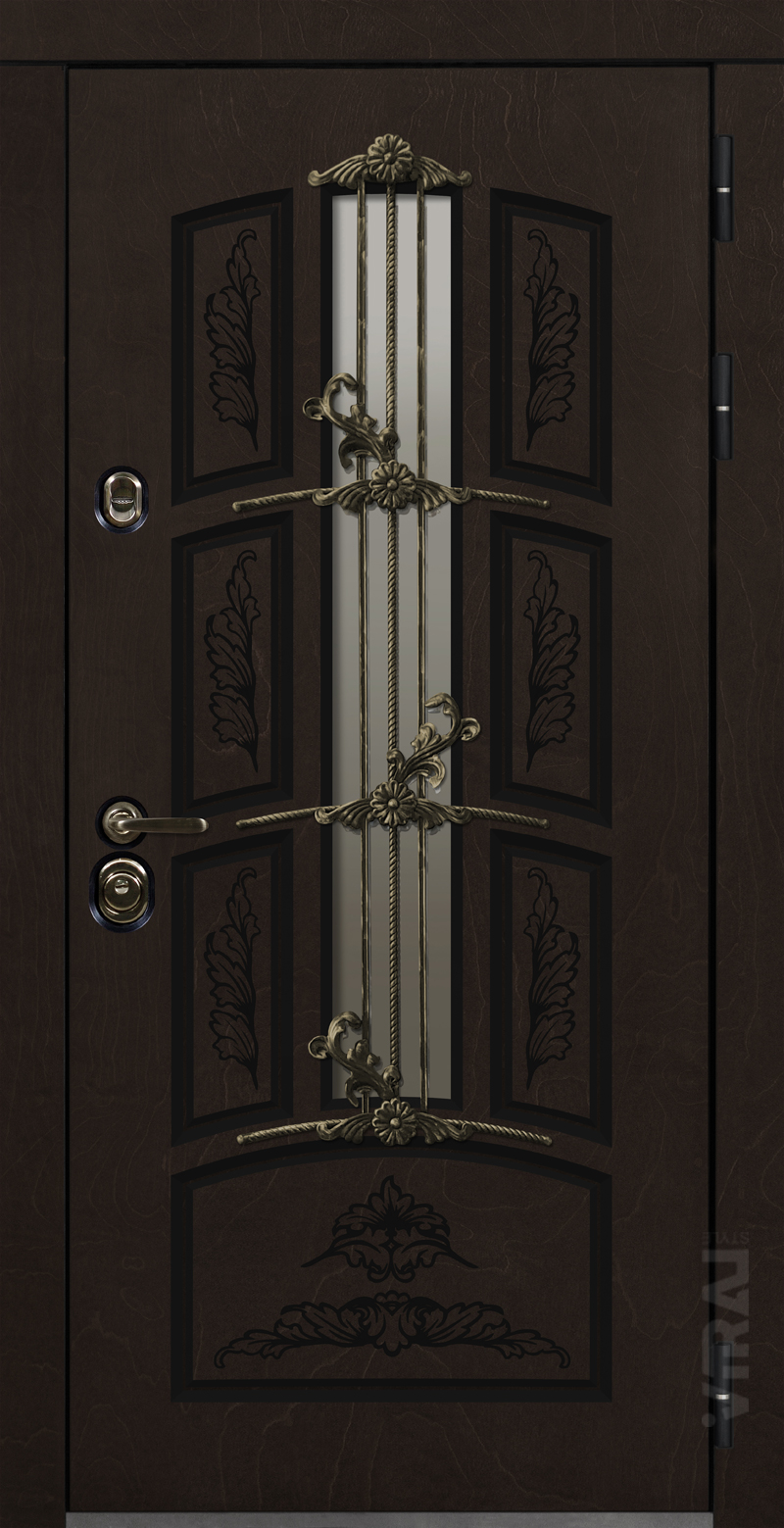 Provence (ПО-Прованс)