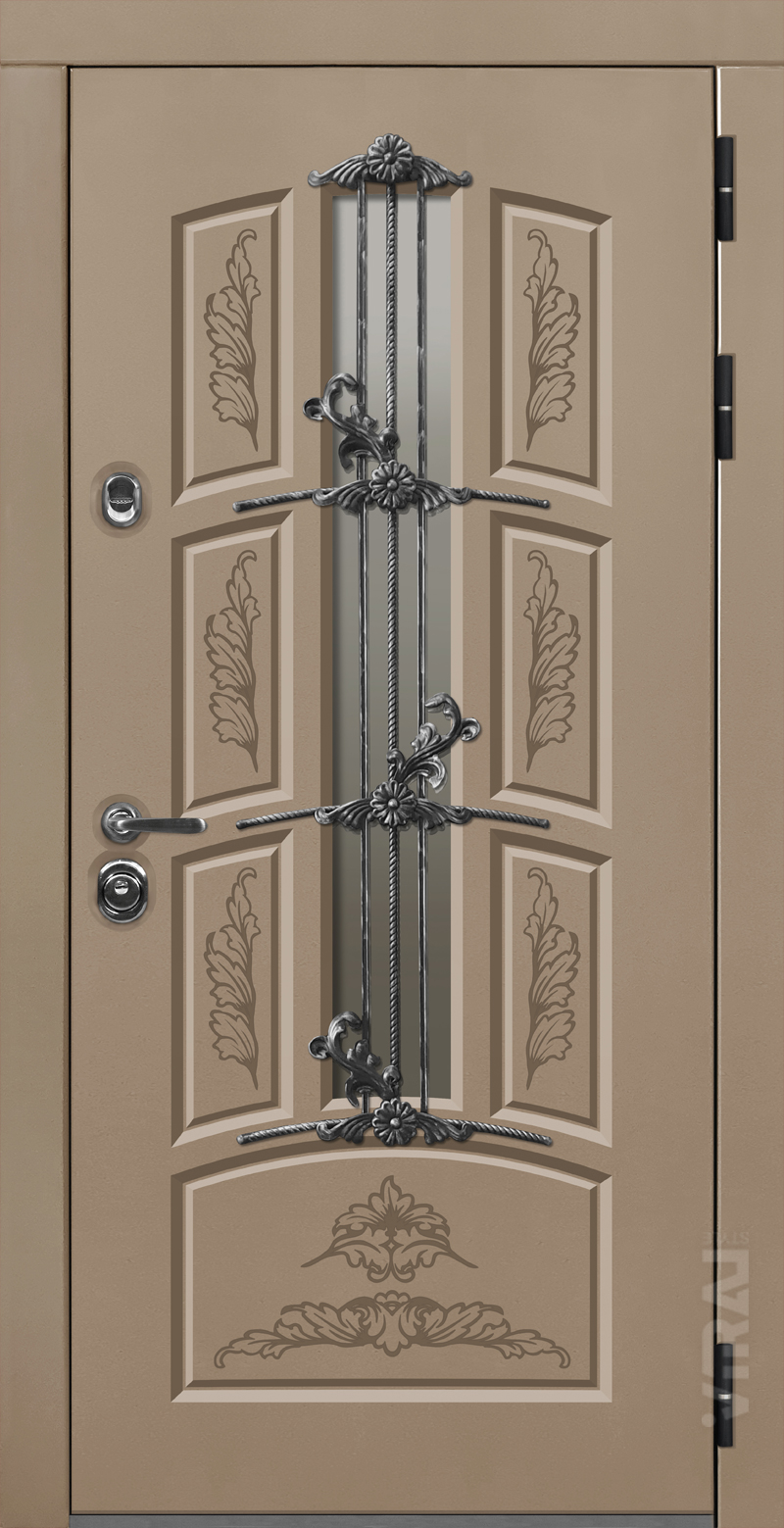 Provence (ПО-Прованс)