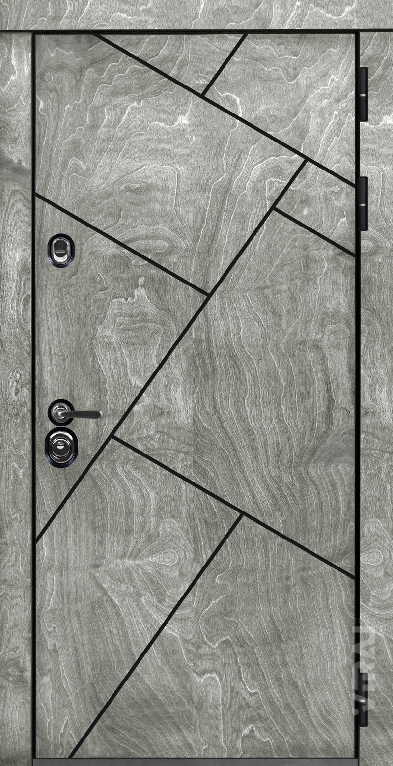 Sydney (Н-Сидней)