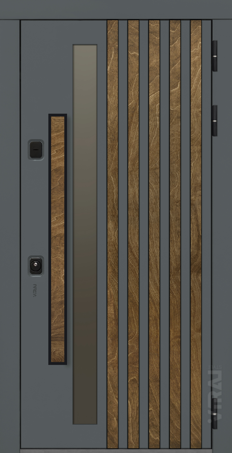 Frost 76.2 (НО-76.2-R5)