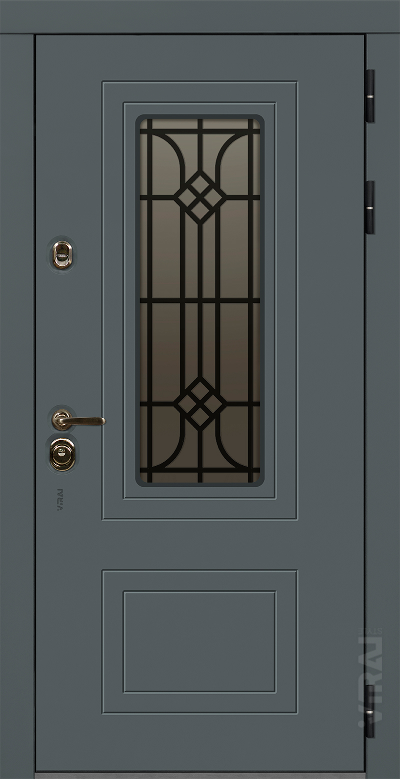 Sorrento (ПО-45. L)