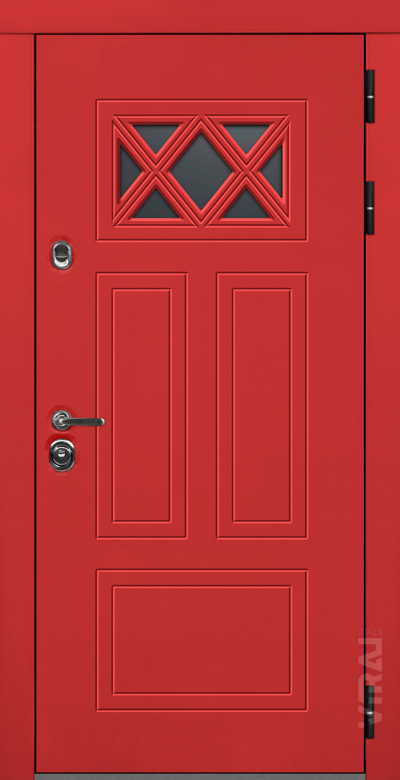 Garden (О-К.П-47. L)