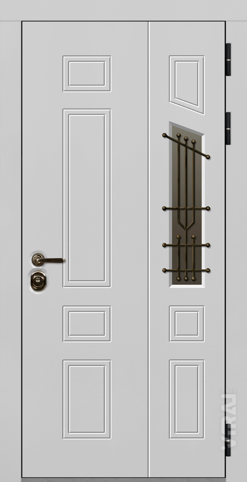 Venice 2 (ПО-Венеция 2. L)