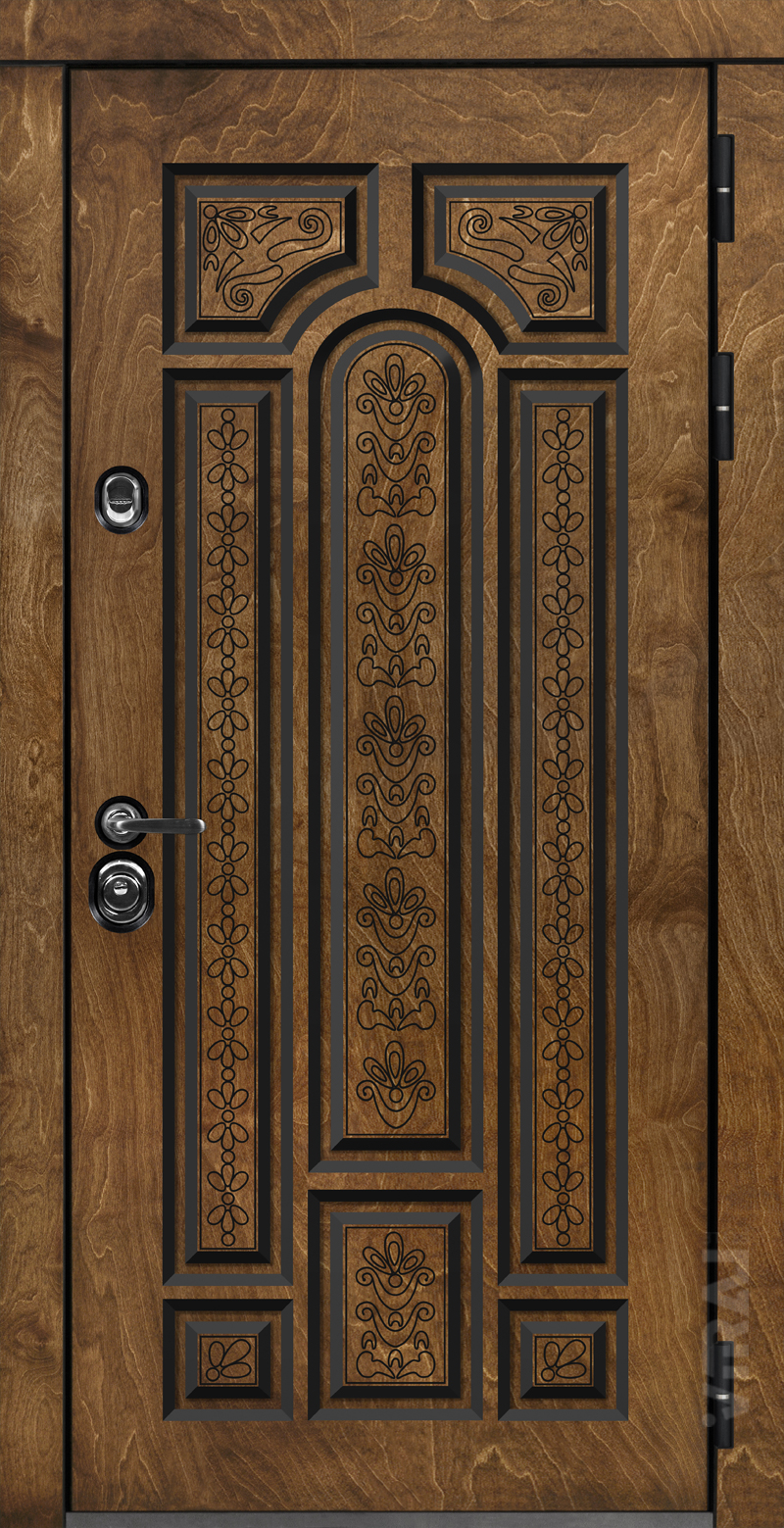 Rafael (ХФ-Рафаэль)