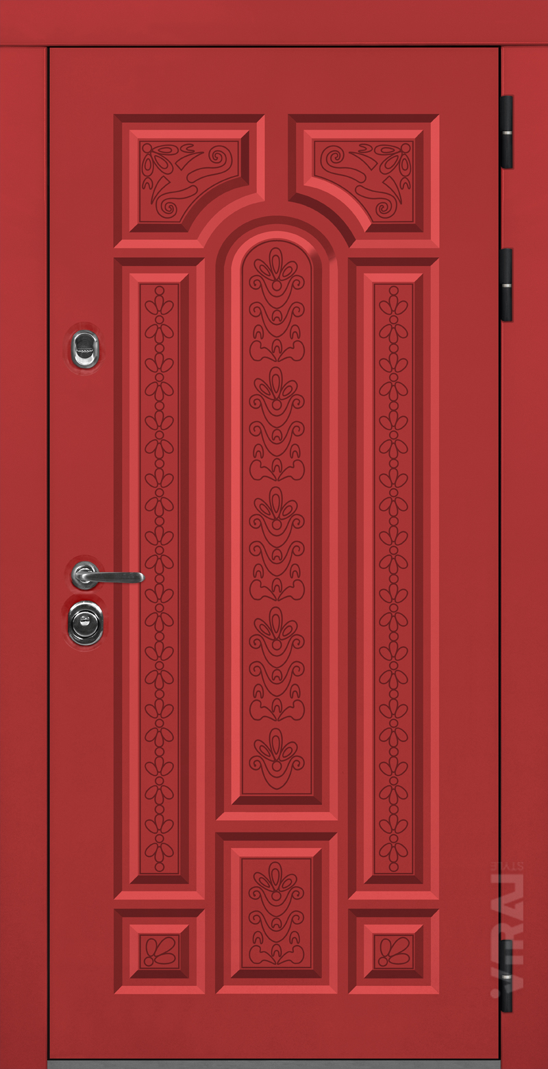 Rafael (ХФ-Рафаэль)