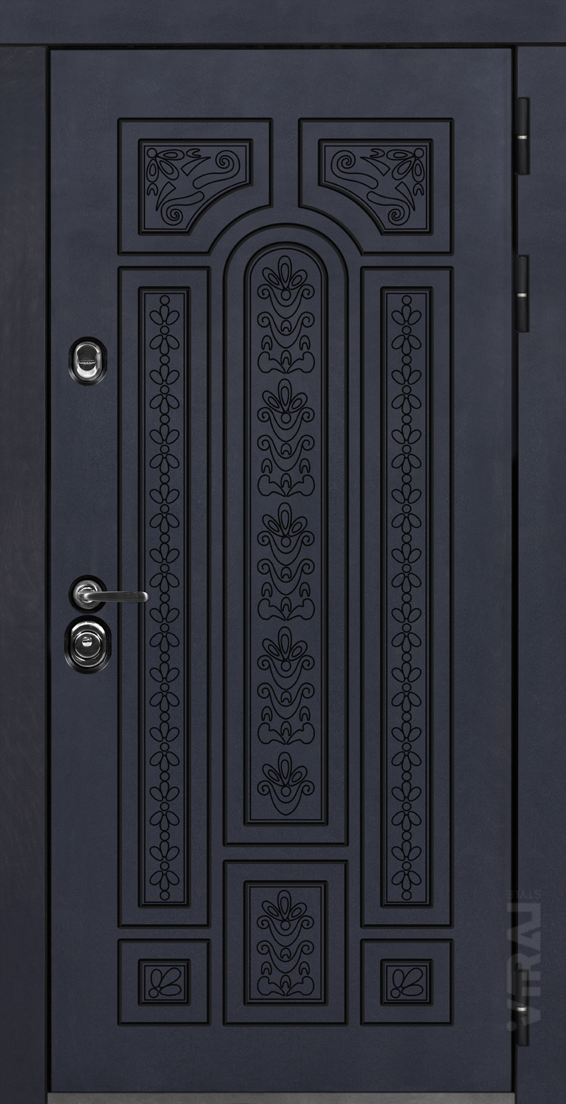 Rafael (ХФ-Рафаэль. L)