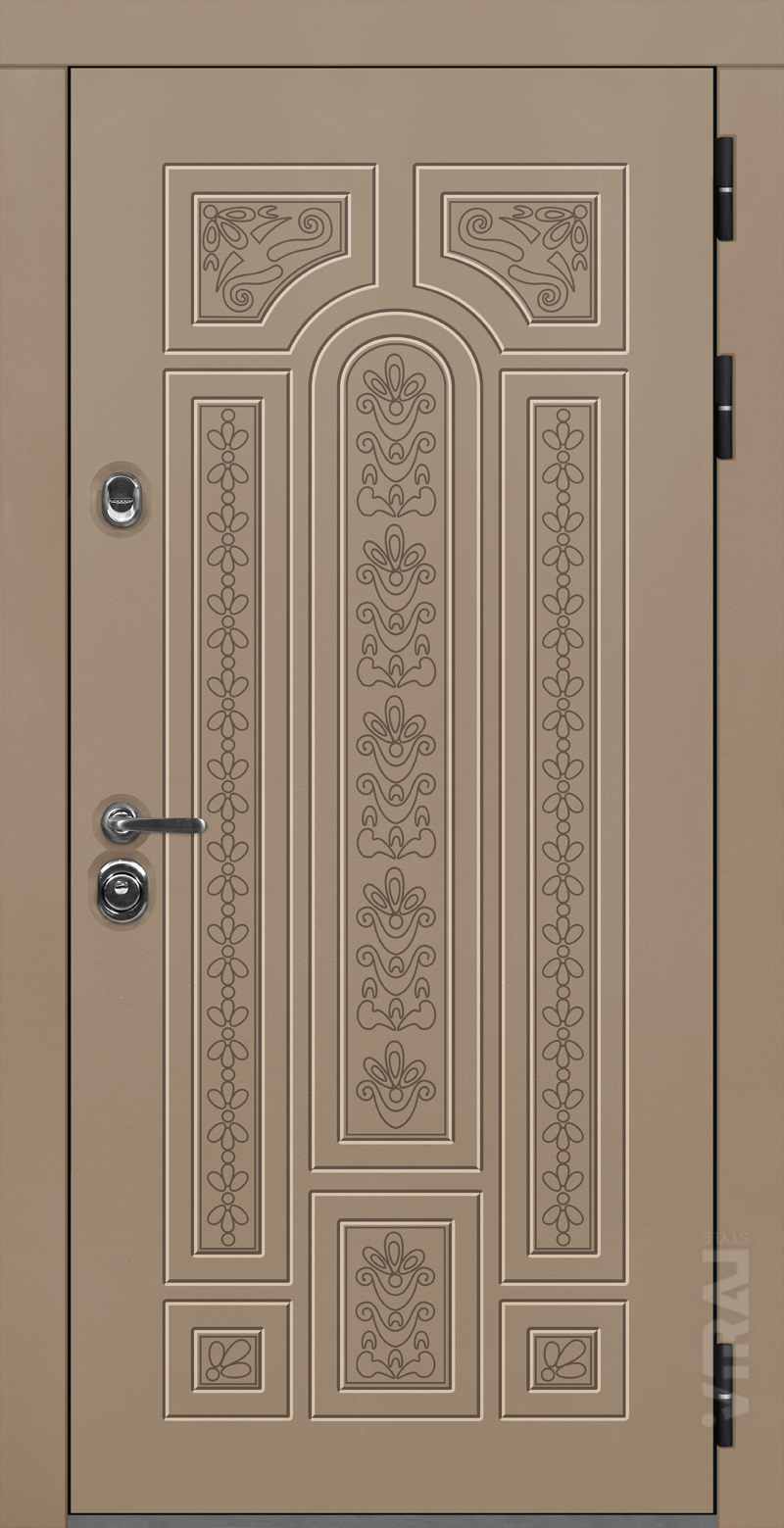 Rafael (ХФ-Рафаэль. L)