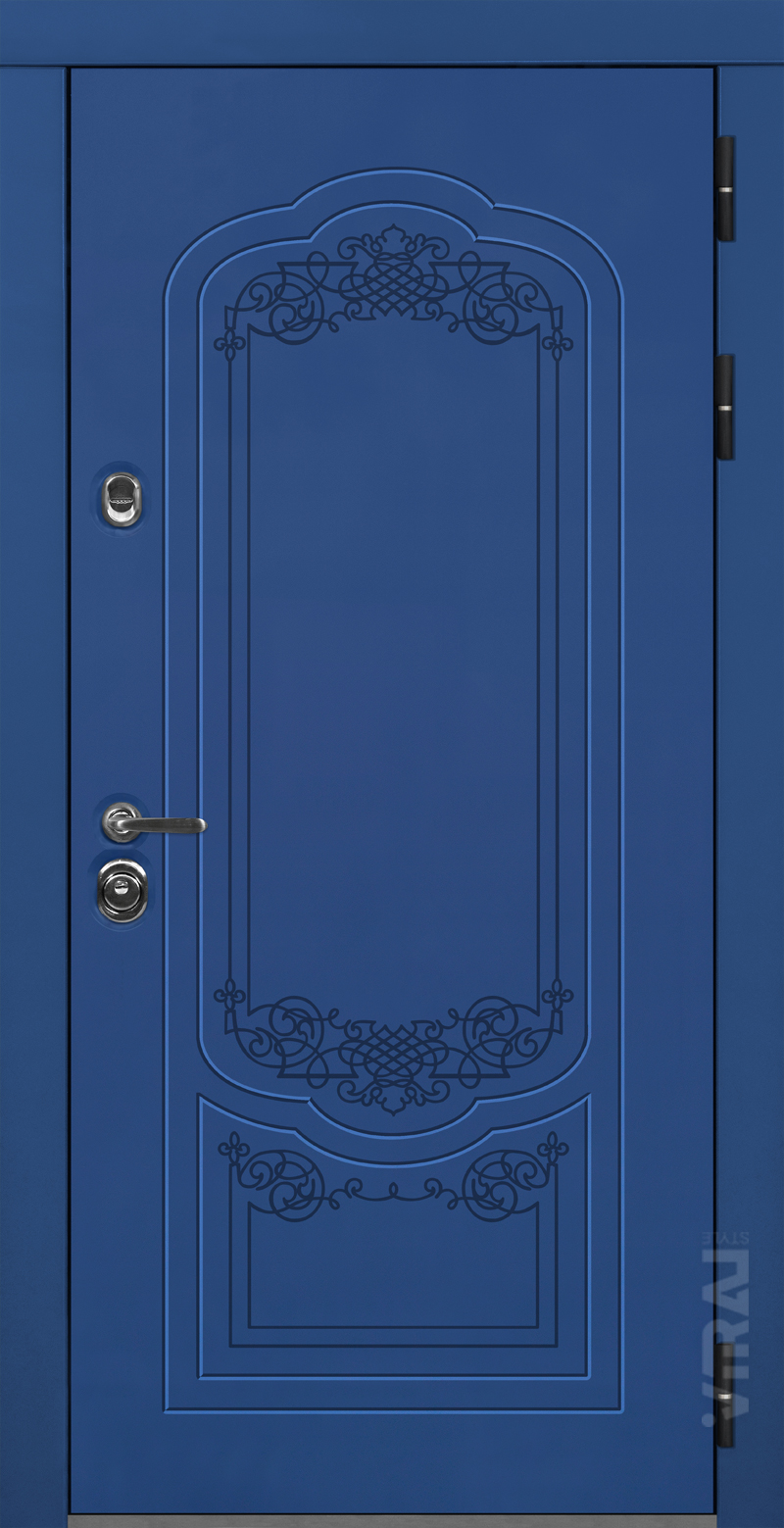 Marsel (ХФ-Марсель. L)