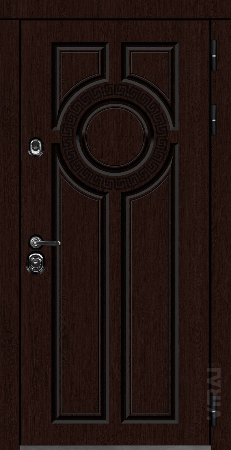 Versache (ХФ-Версаче)