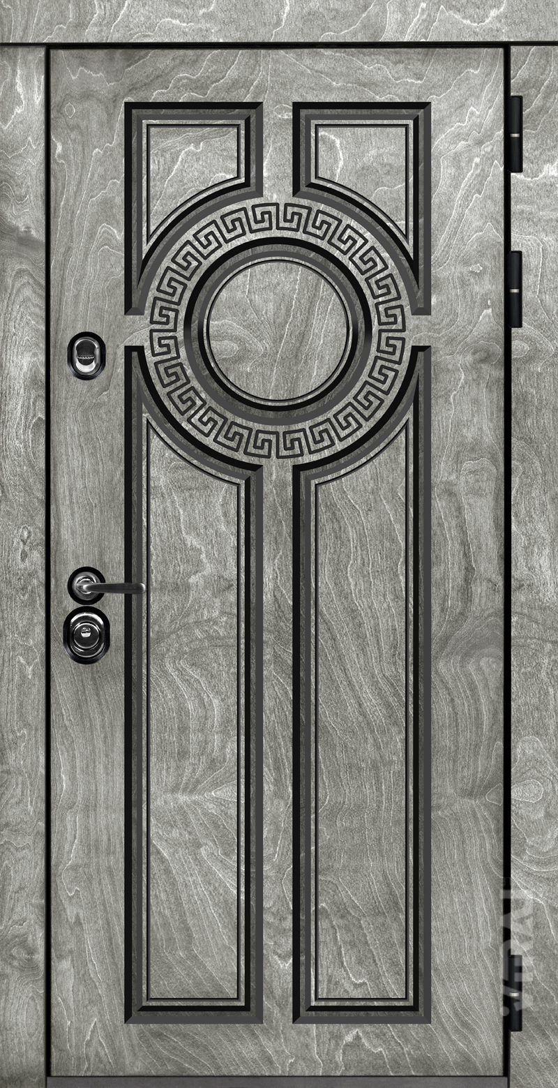 Versache (ХФ-Версаче)