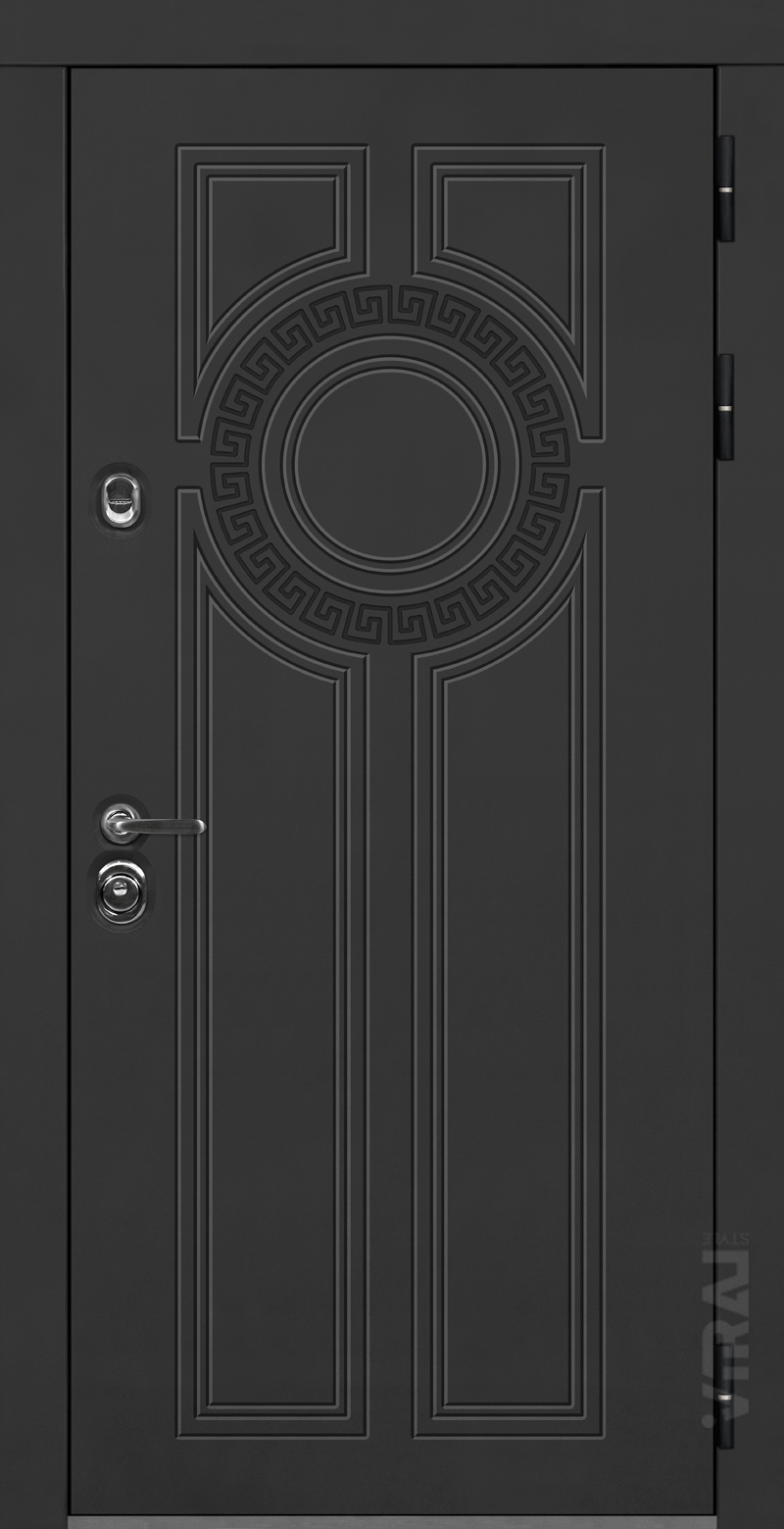 Versache (ХФ-Версаче. L)