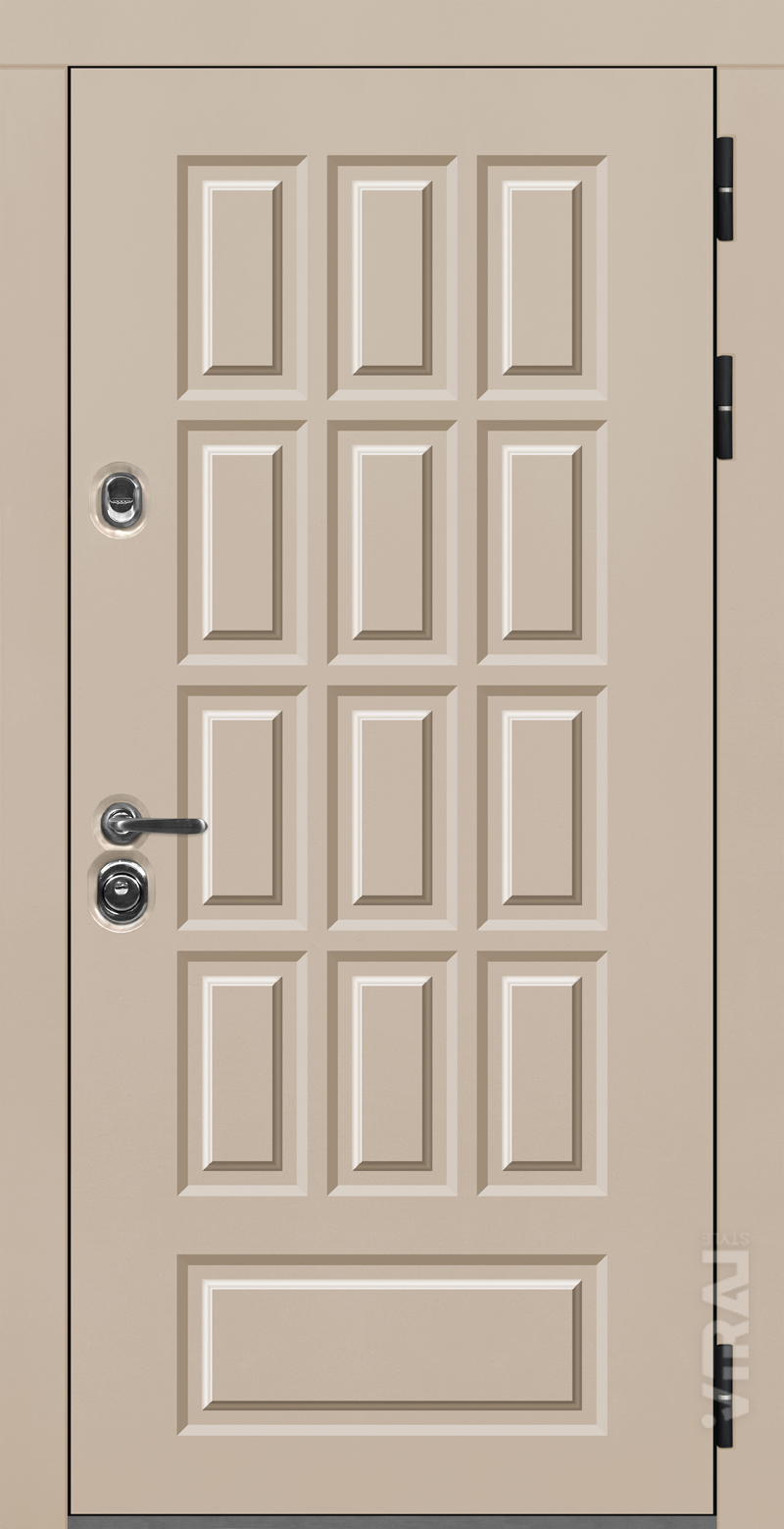 Centurion (П-Центурион)