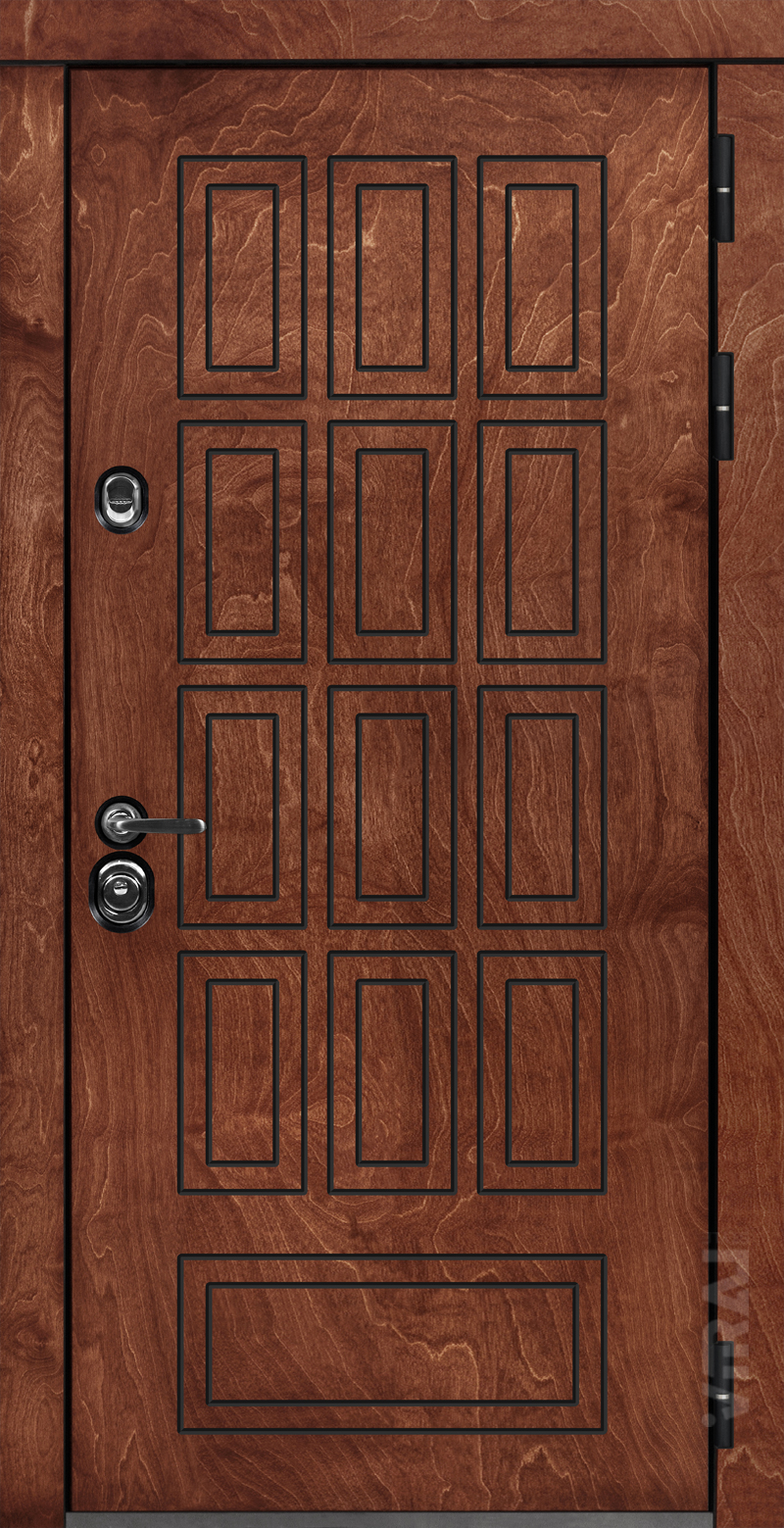 Centurion (П-Центурион. L)