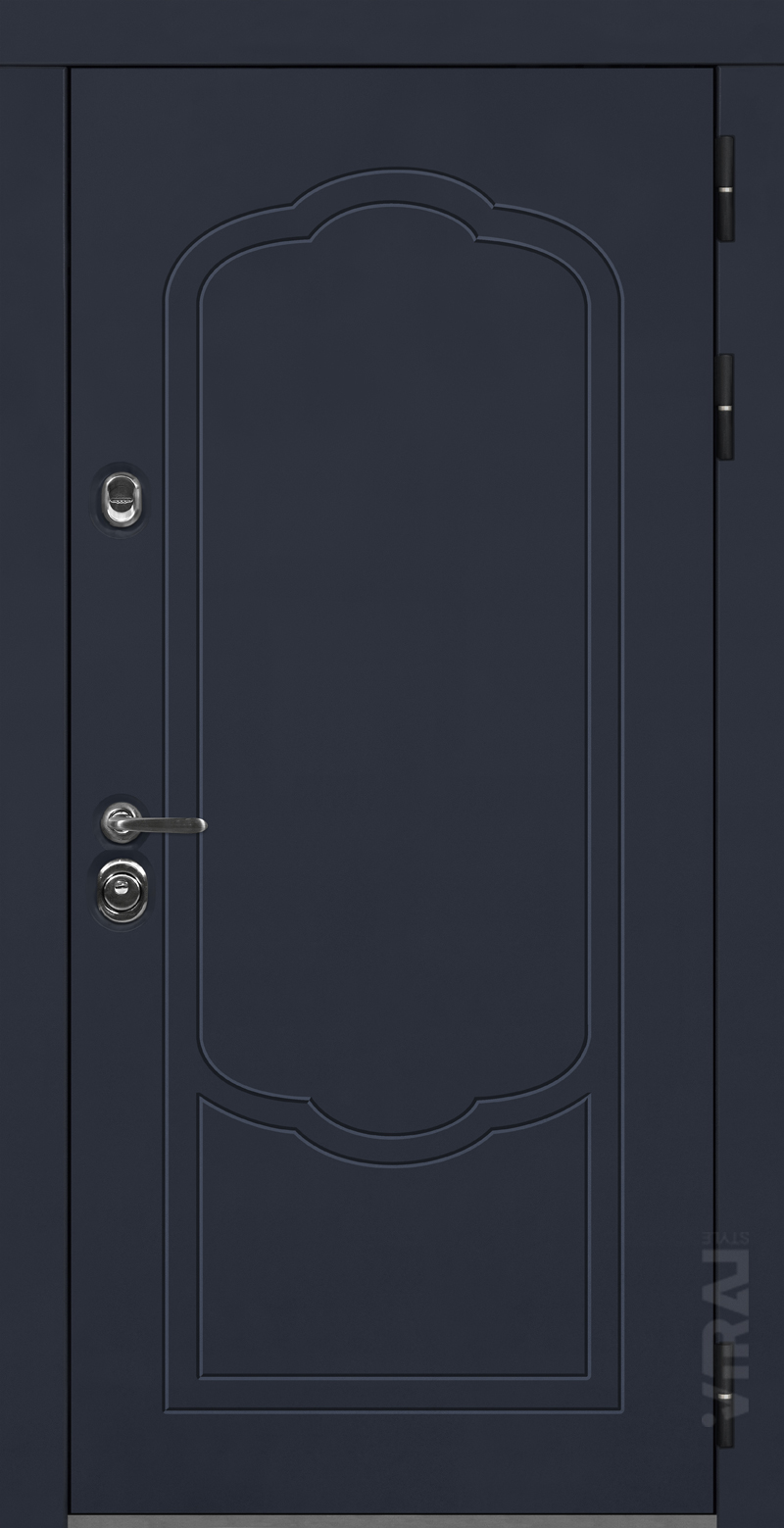 Marsel (П-Марсель. L)