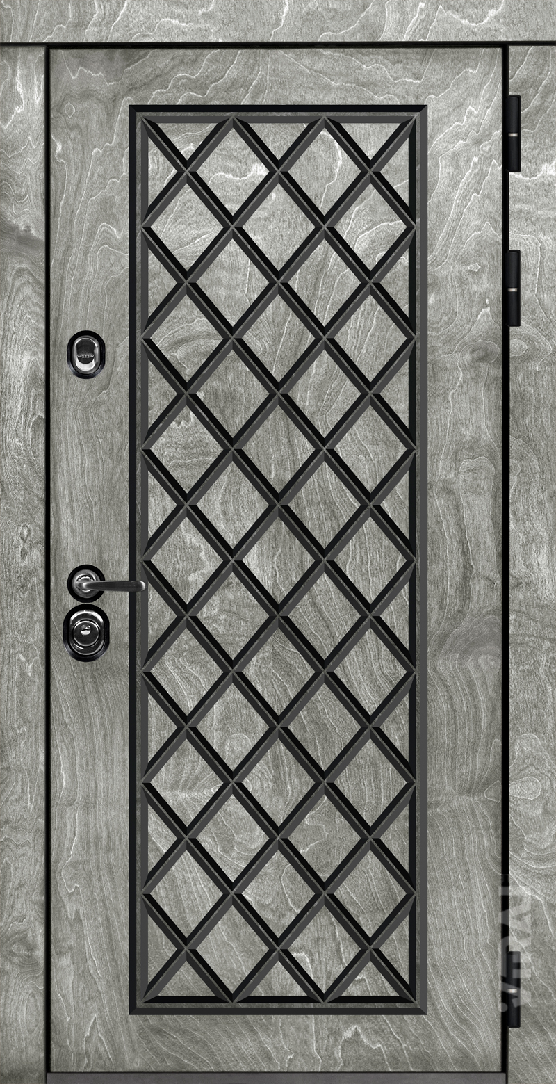 Maria (П-Мария)