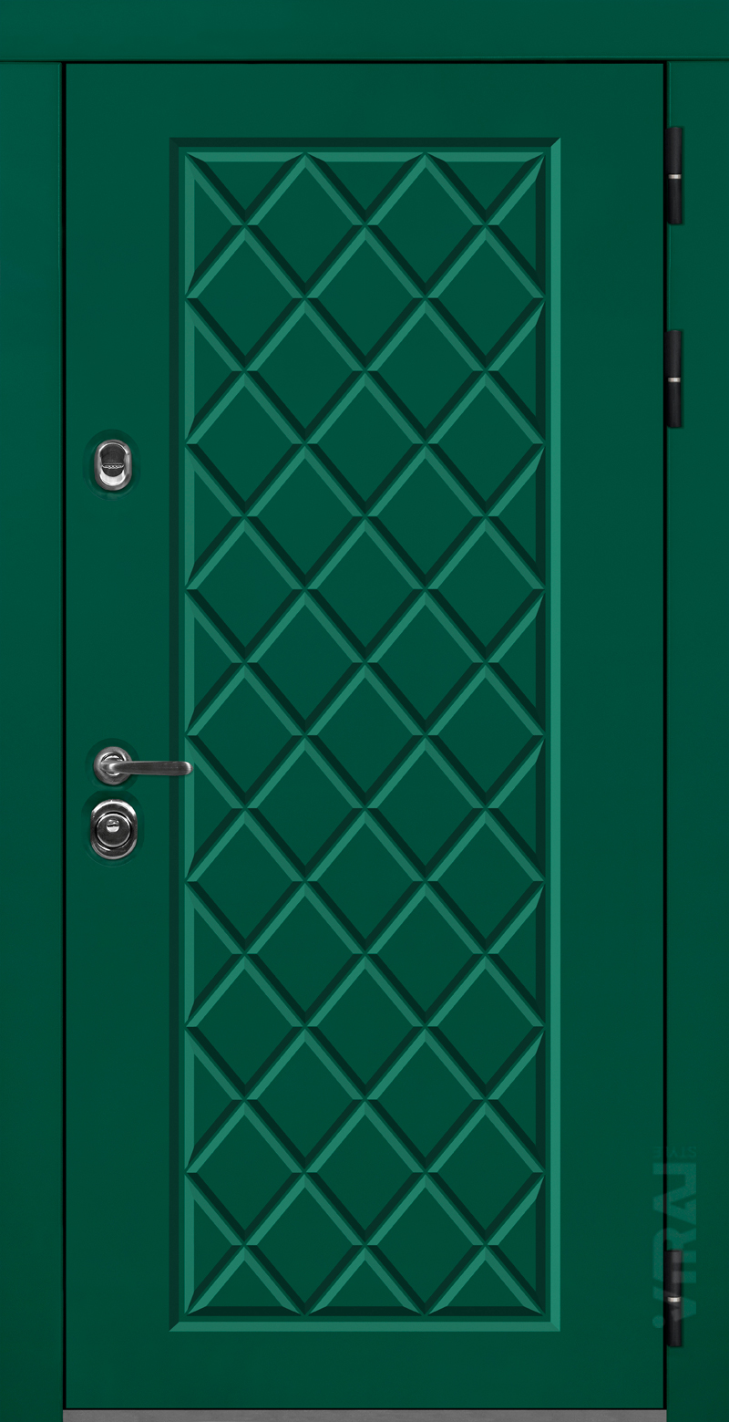 Maria (П-Мария)