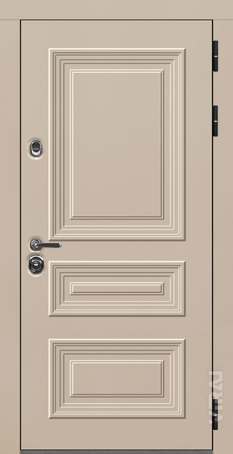 Klevin (КЛ-Л-52)