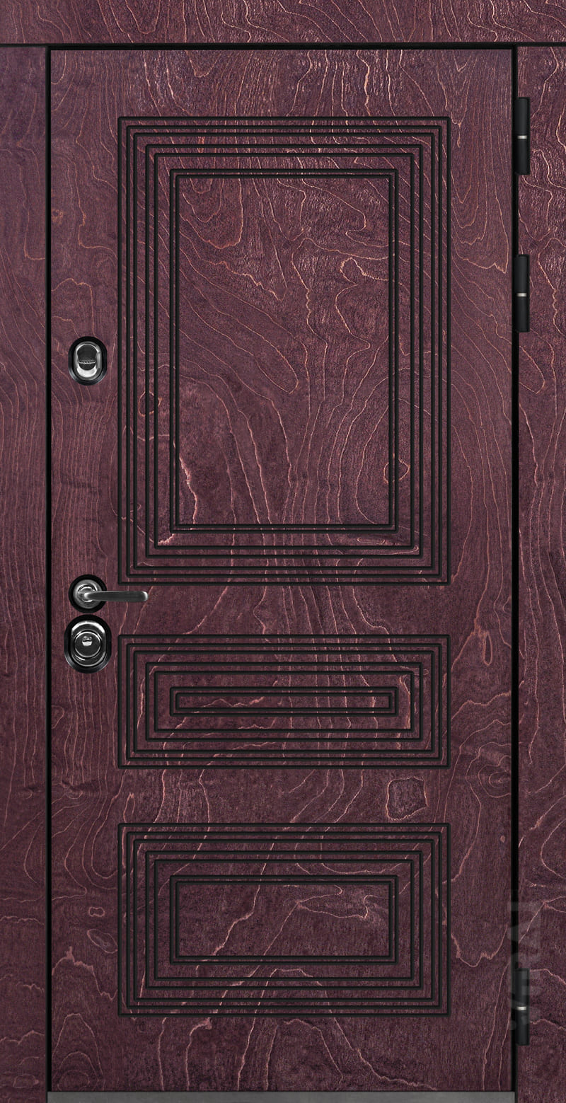 Klevin (КЛ-Л-52. L)