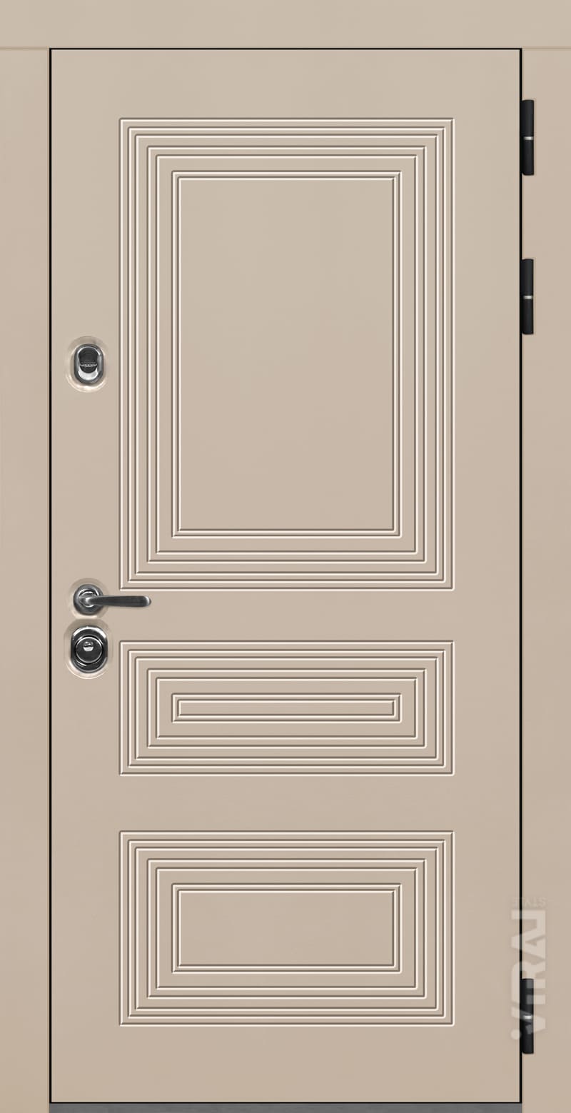 Klevin (КЛ-Л-52. L)