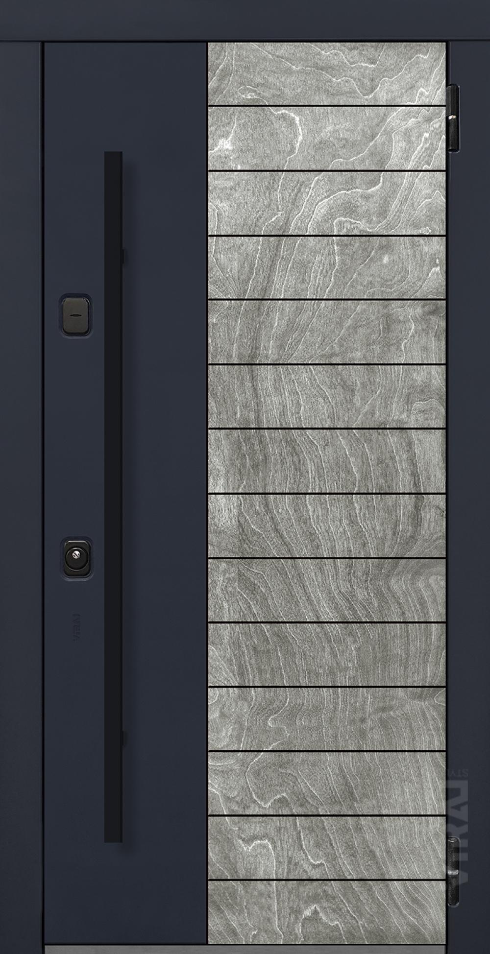 Frost 51.4 (Техно-51)