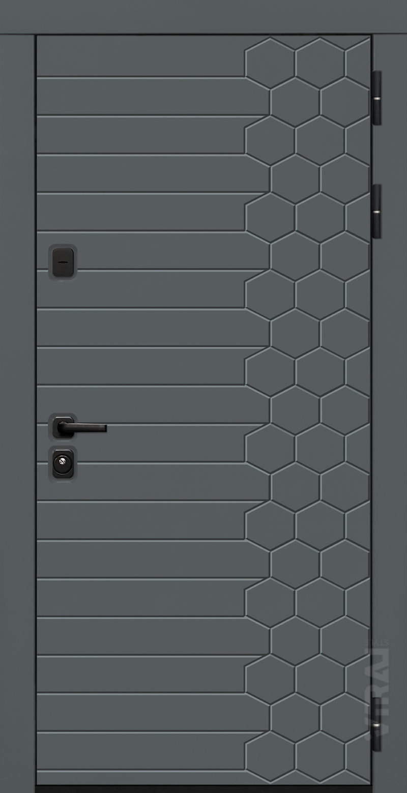 Tehno (Техно-54. L)