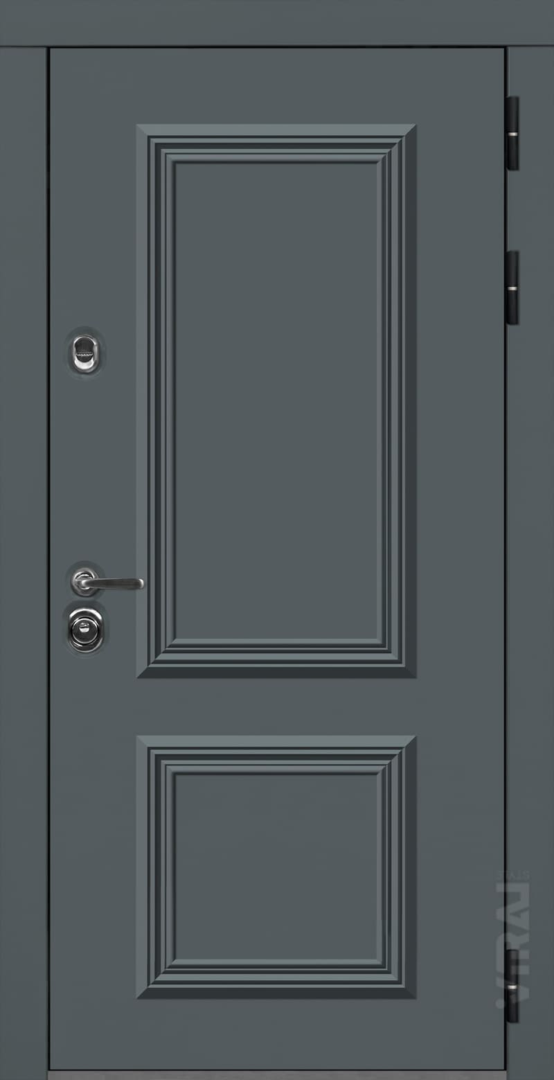 Polo (КЛ-Поло.L)