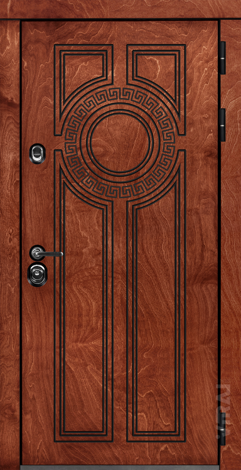 Versache (ХФ-Версаче. L)