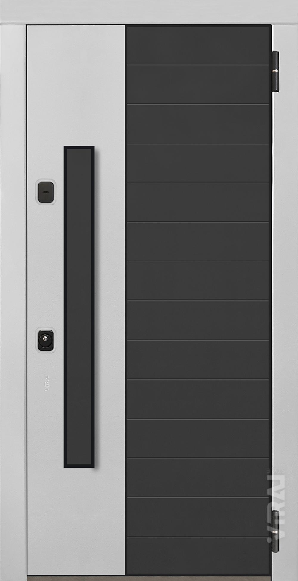 Frost 51.1 (Техно-51)