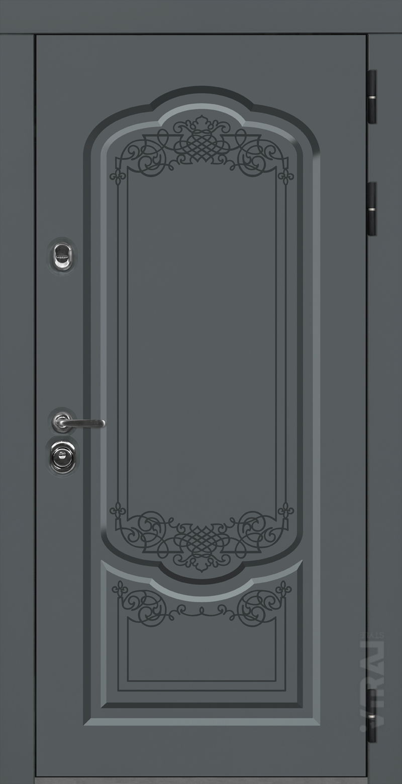 Marsel (ХФ-Марсель)