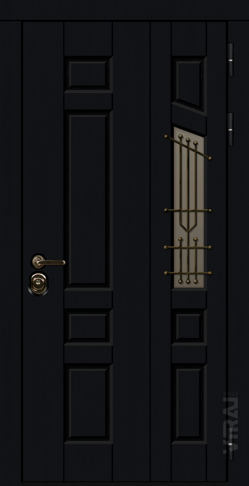 Venice (ПО-Венеция 2)