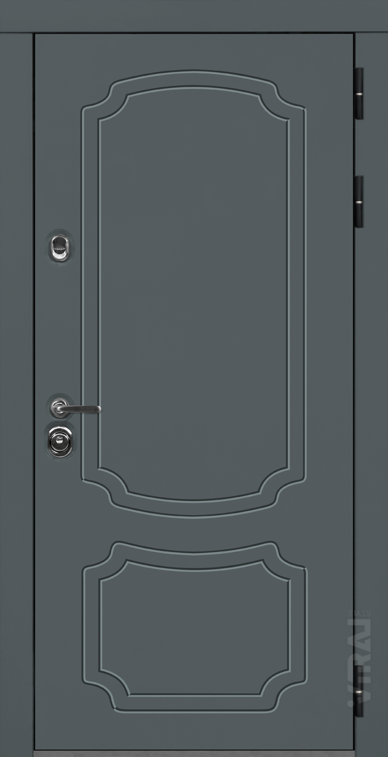 Triumf (П-Триумф. L)