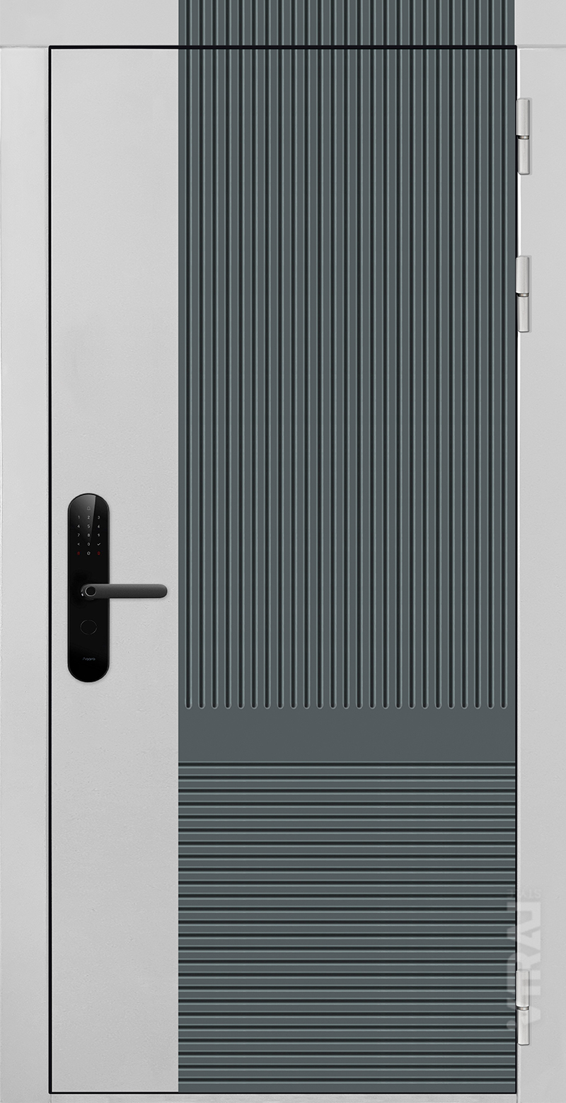 Europe 3 (H-103)