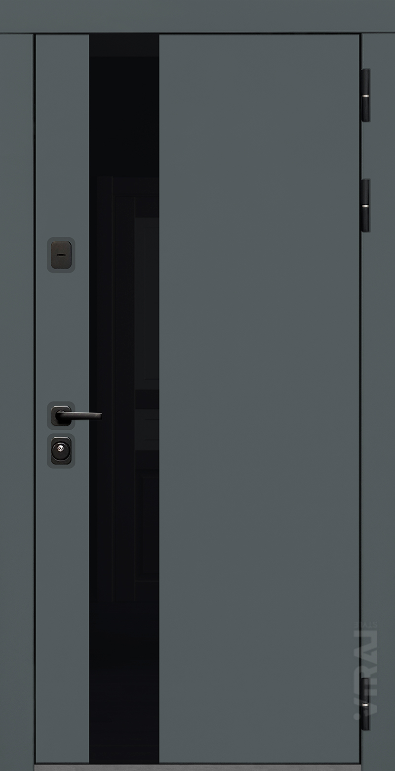 Tehno (Техно-12)