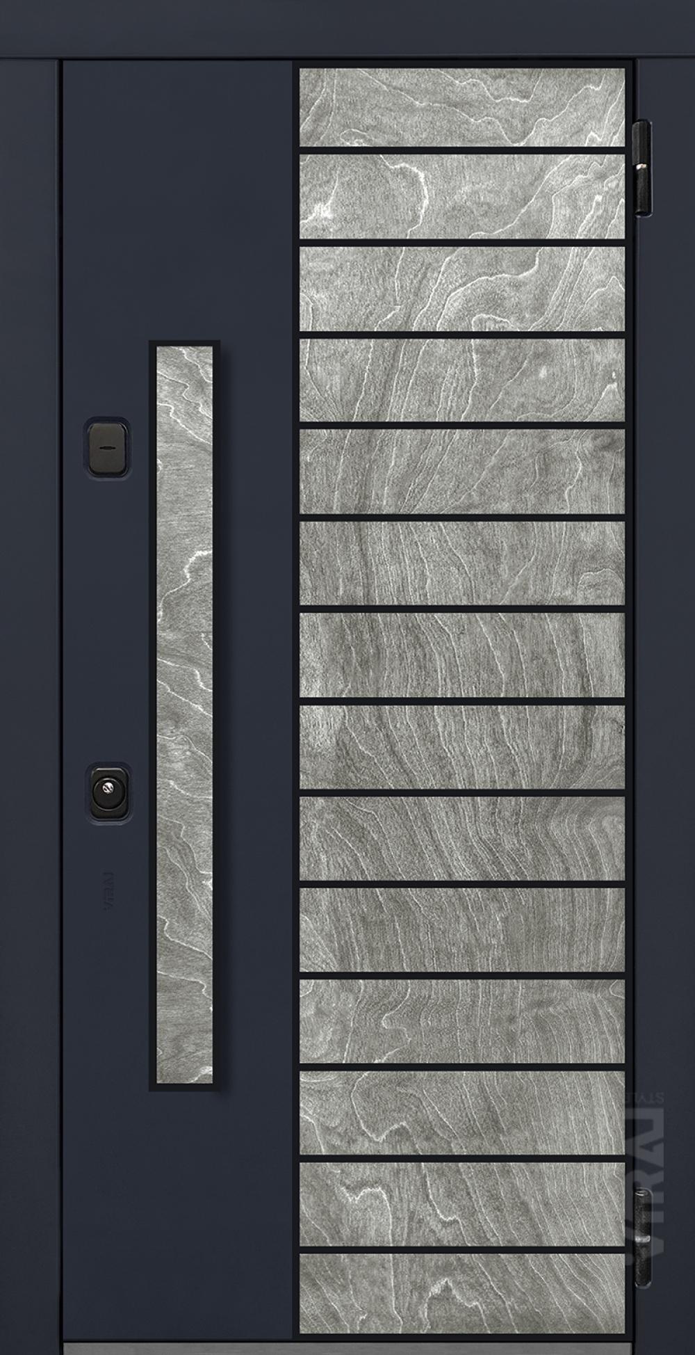 Frost 51.2 (Техно-51)