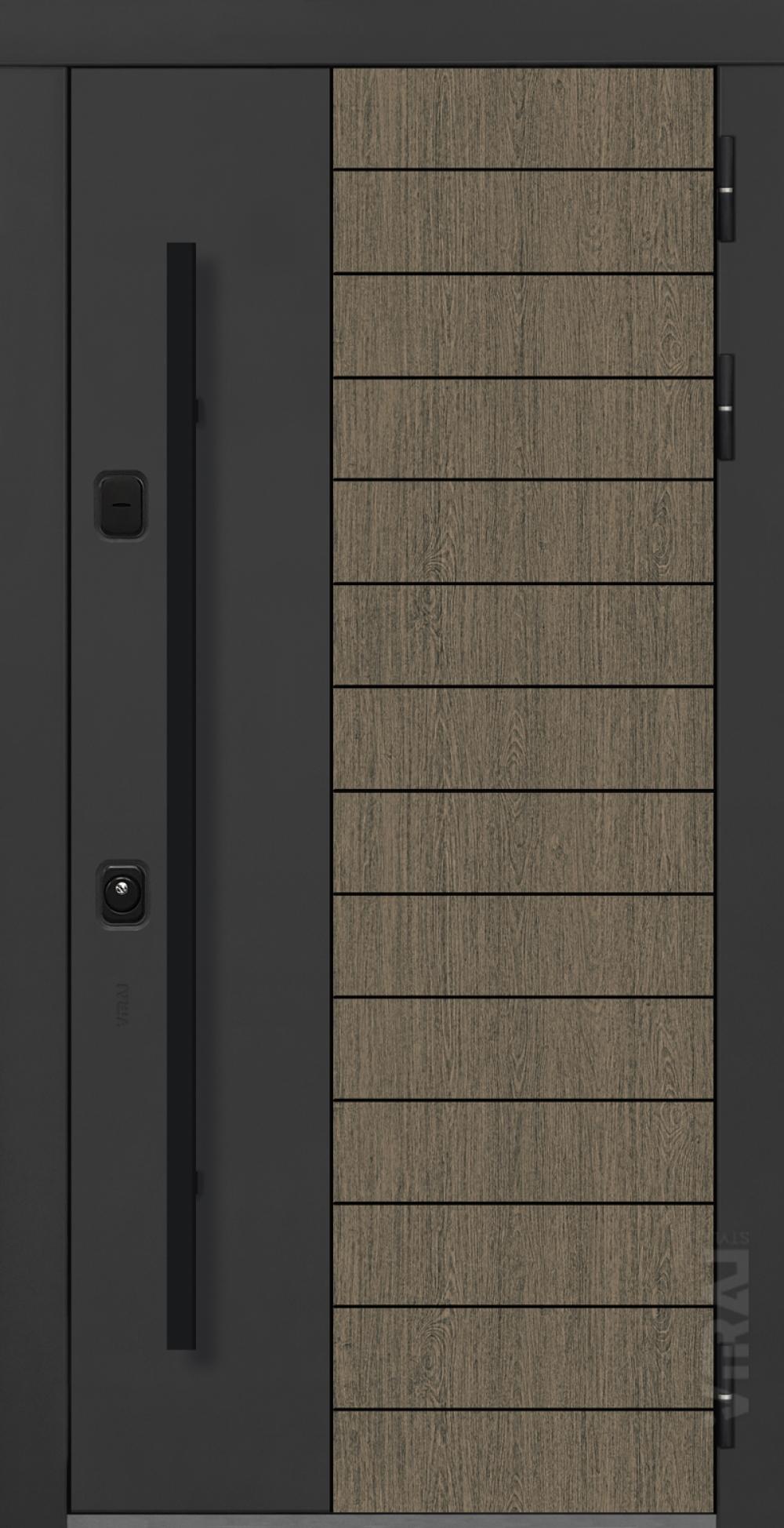 Frost 51.4 (Техно-51)