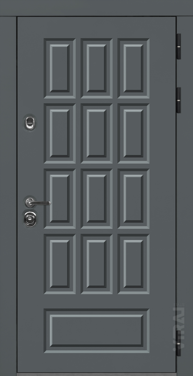 Centurion (П-Центурион)