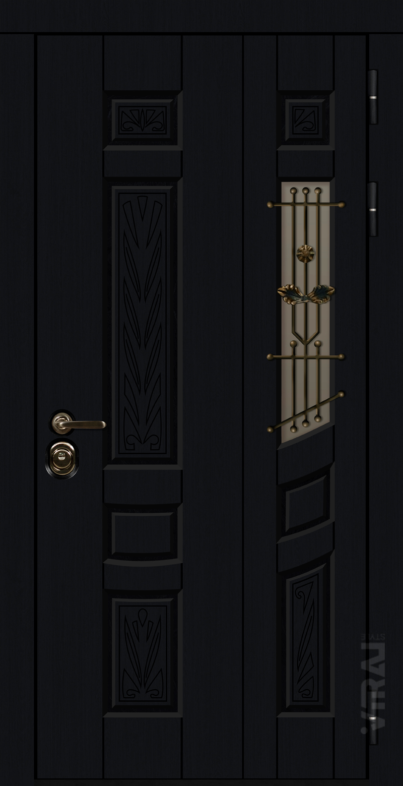 Venice (ПО-Венеция)